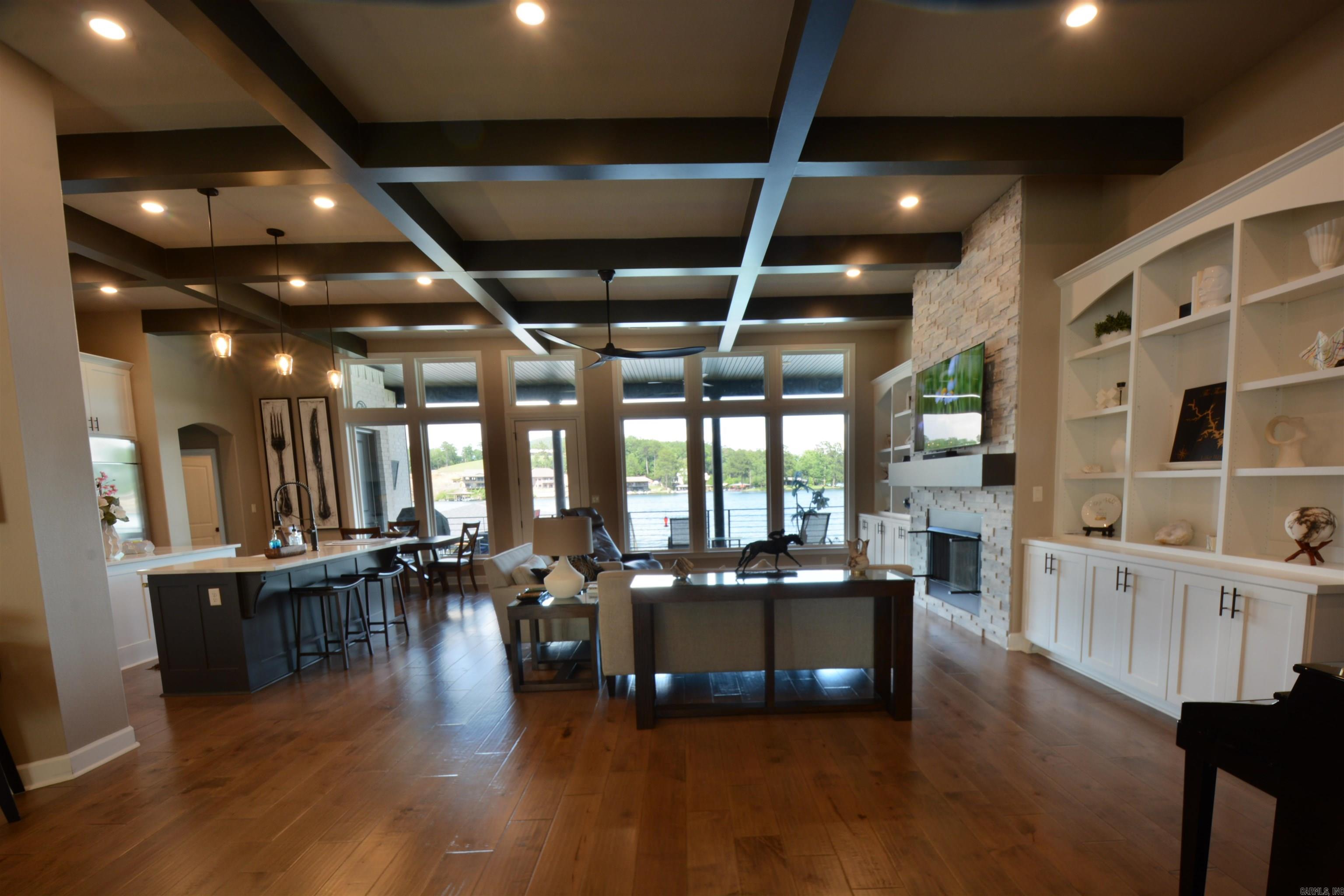 228 MCDONALD  Hot Springs, AR