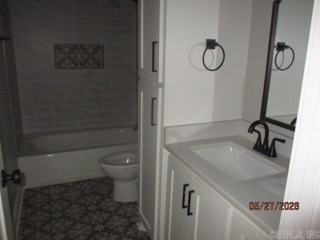 22 Morris Ct  Greenbrier, AR