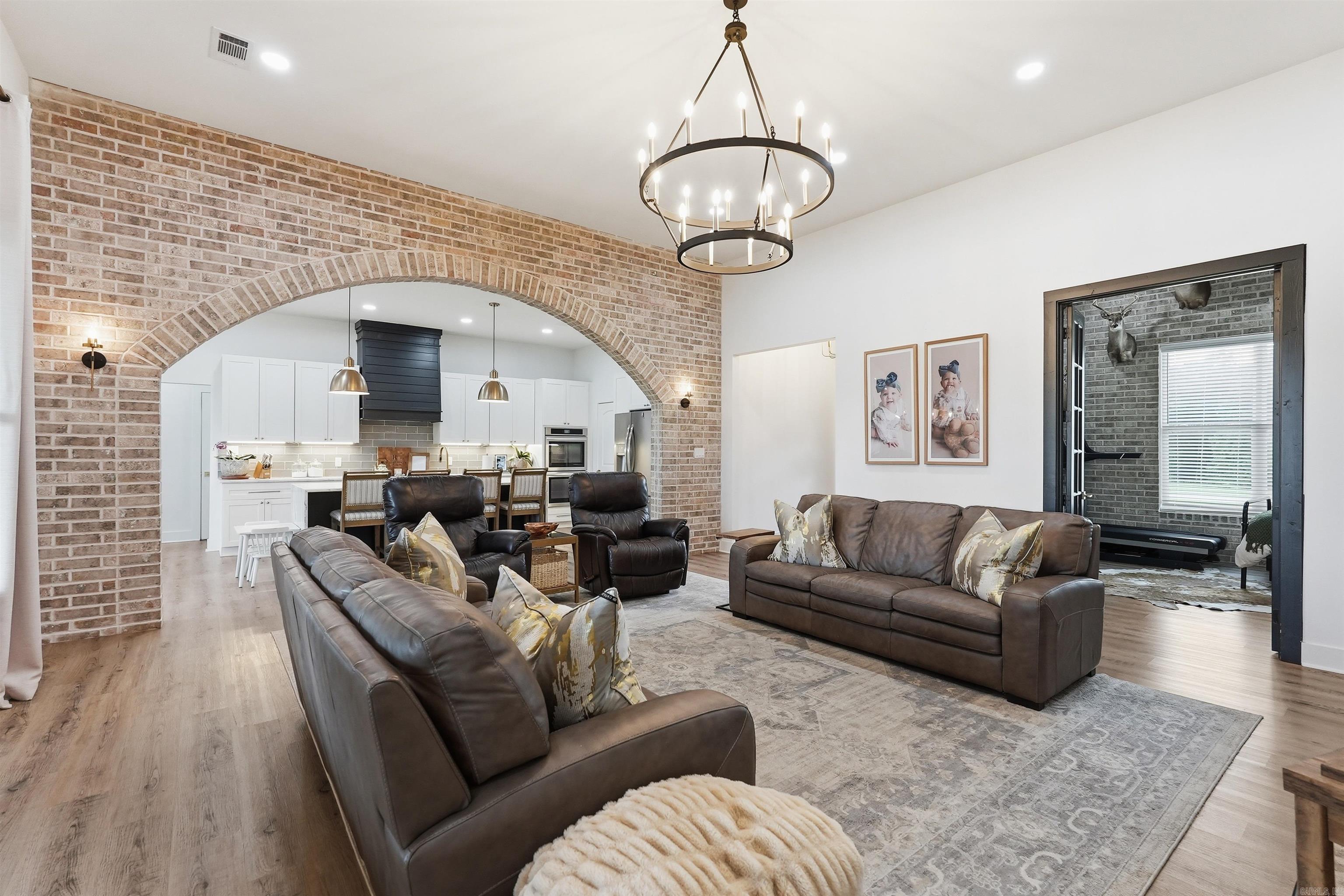 244 Grant 84  Sheridan, AR