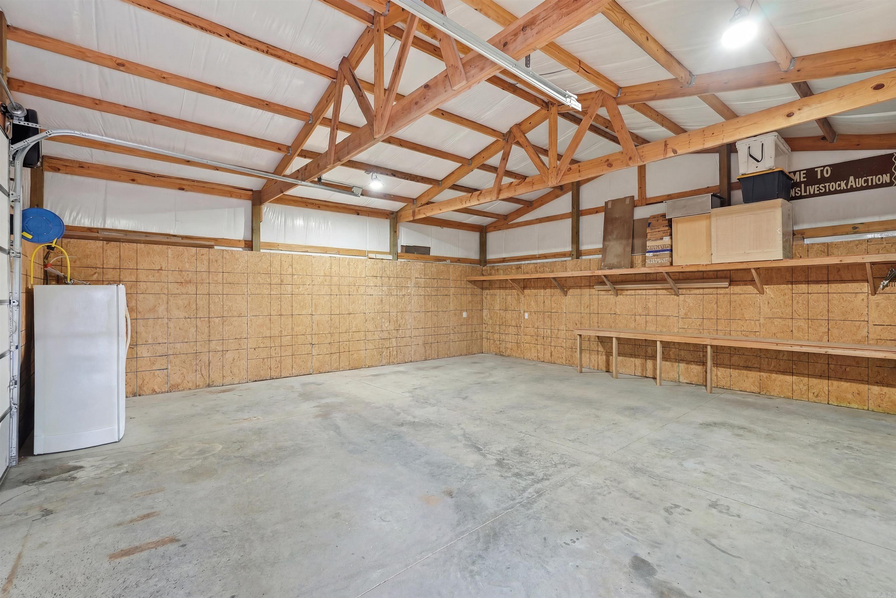 244 Grant 84  Sheridan, AR