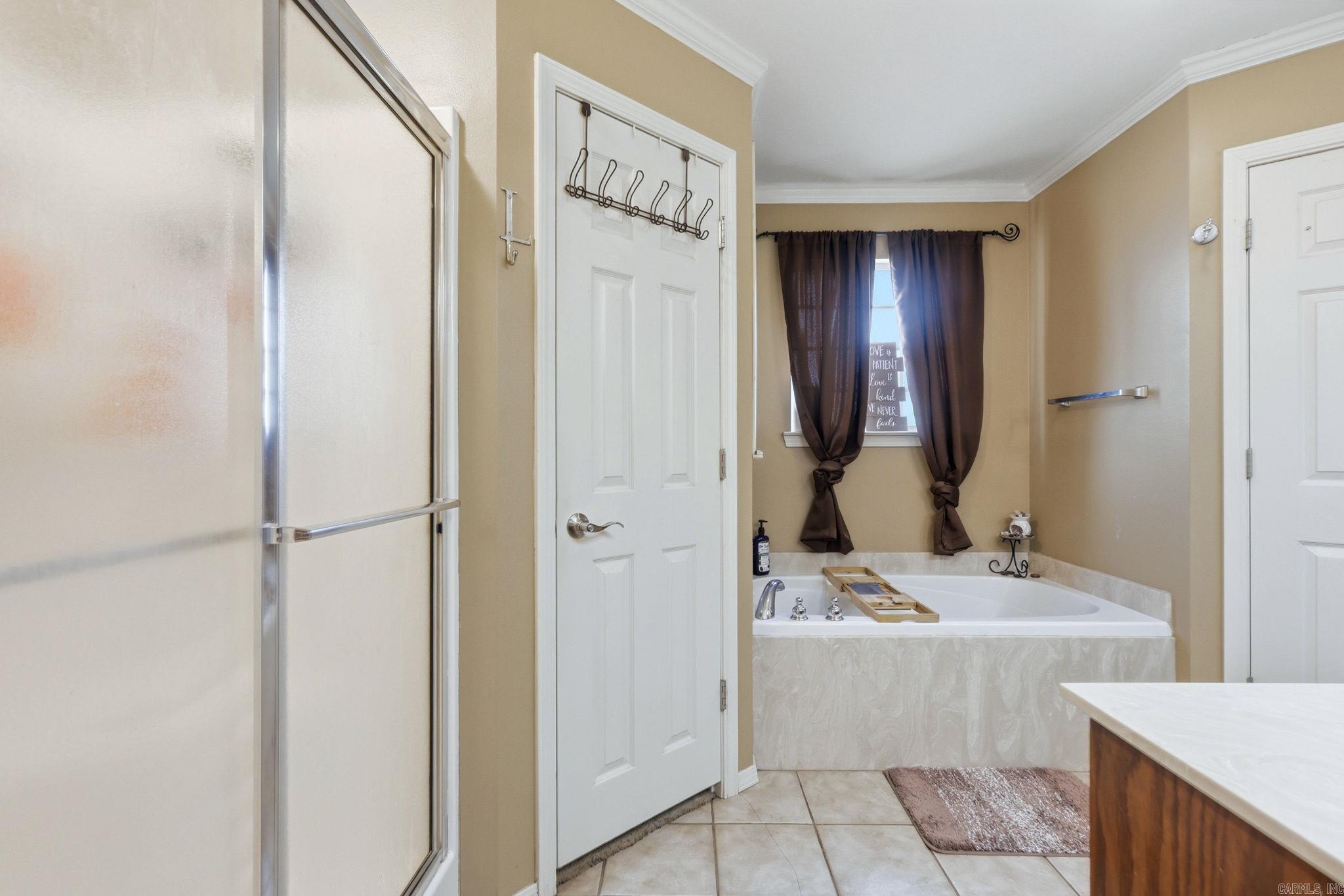 1819 Pleasant Point Circle  Bryant, AR