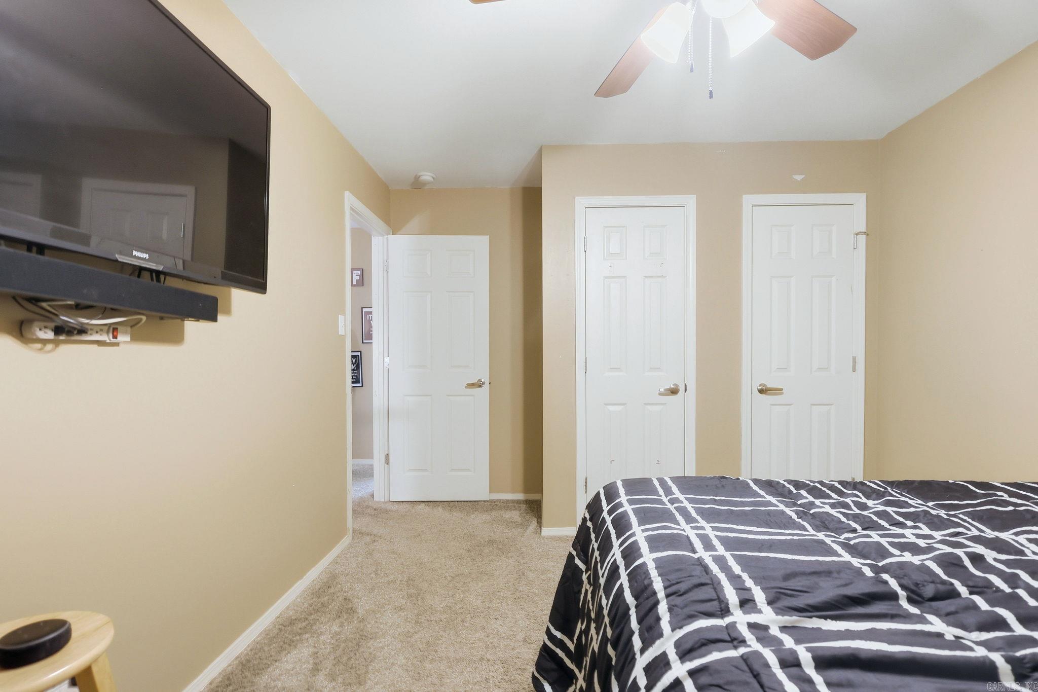 1819 Pleasant Point Circle  Bryant, AR