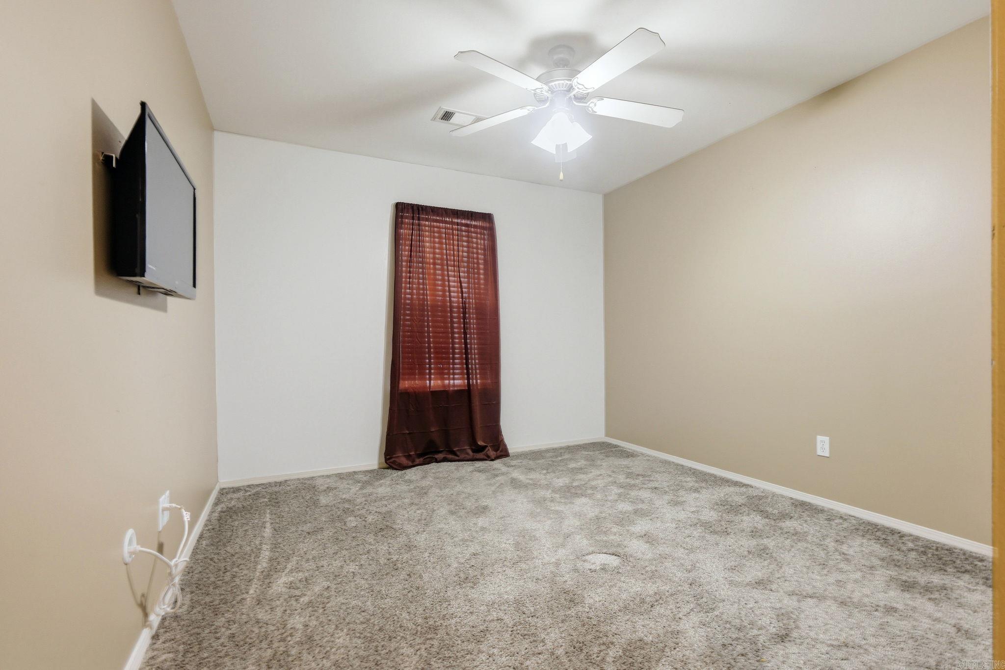 1819 Pleasant Point Circle  Bryant, AR