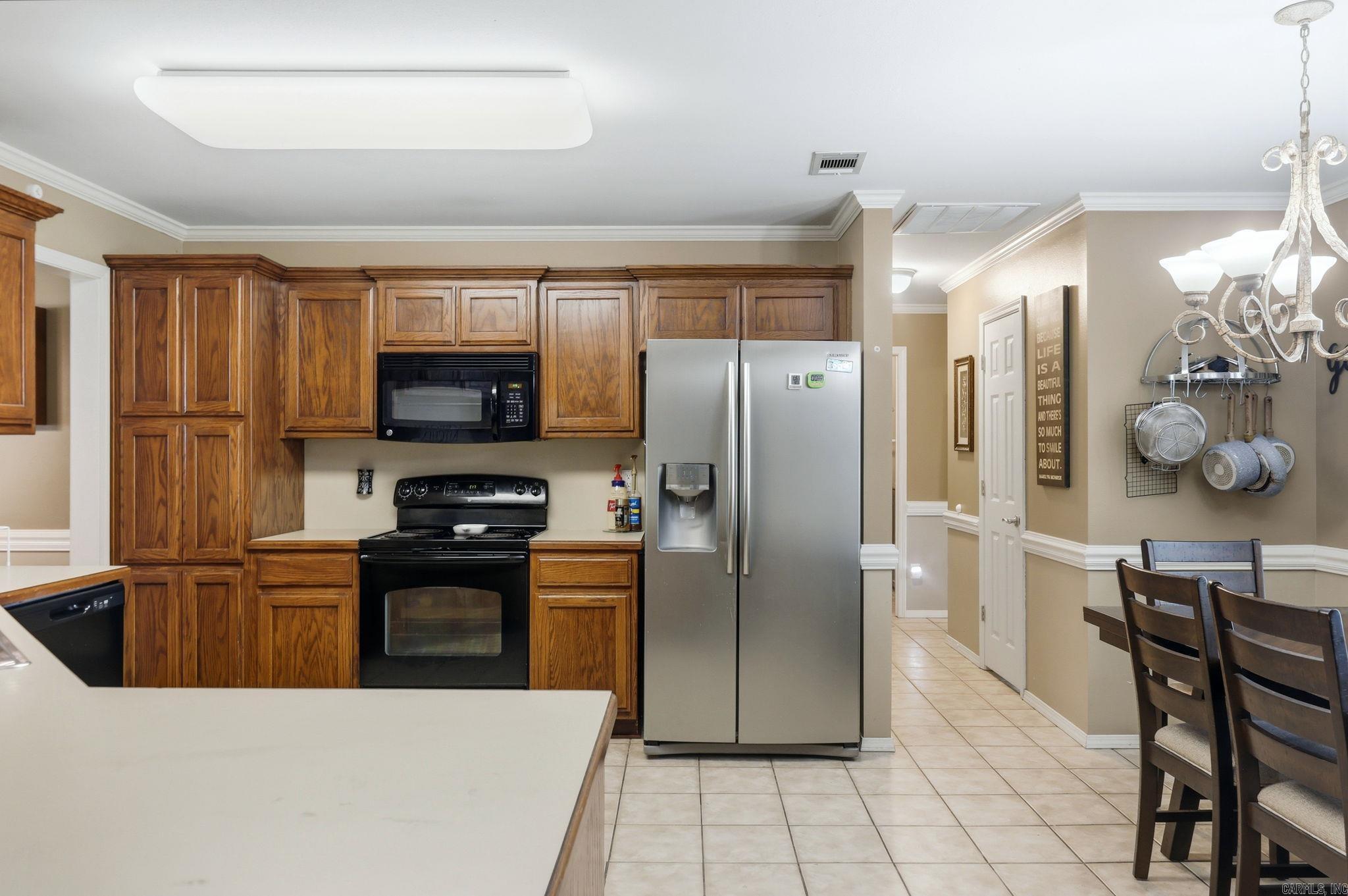 1819 Pleasant Point Circle  Bryant, AR