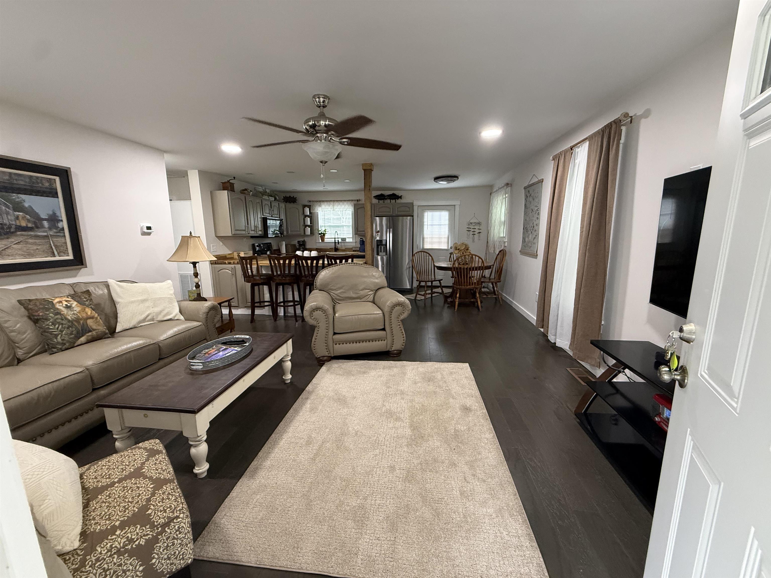 26 Quapaw  Cherokee Village, AR