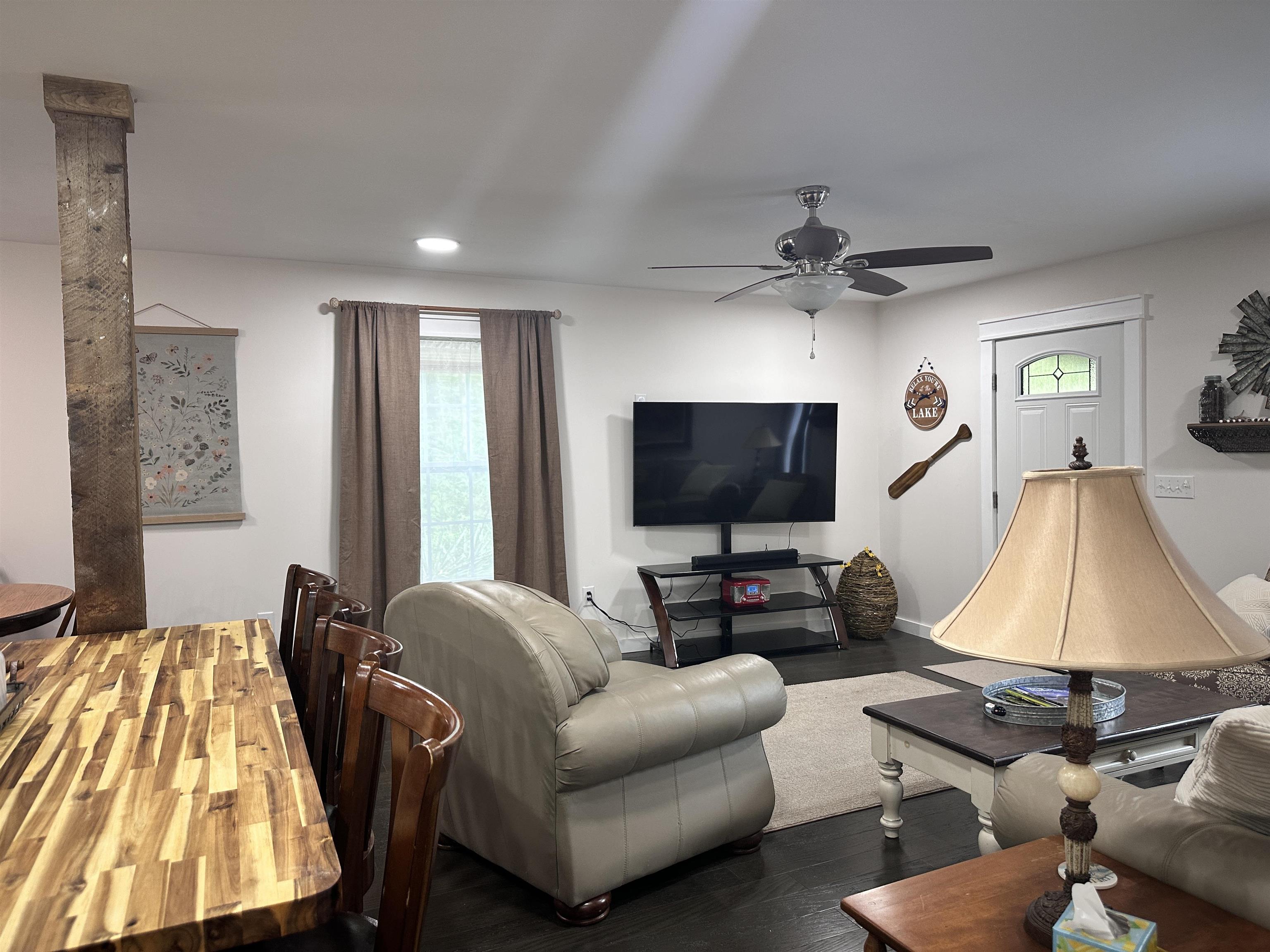 26 Quapaw  Cherokee Village, AR