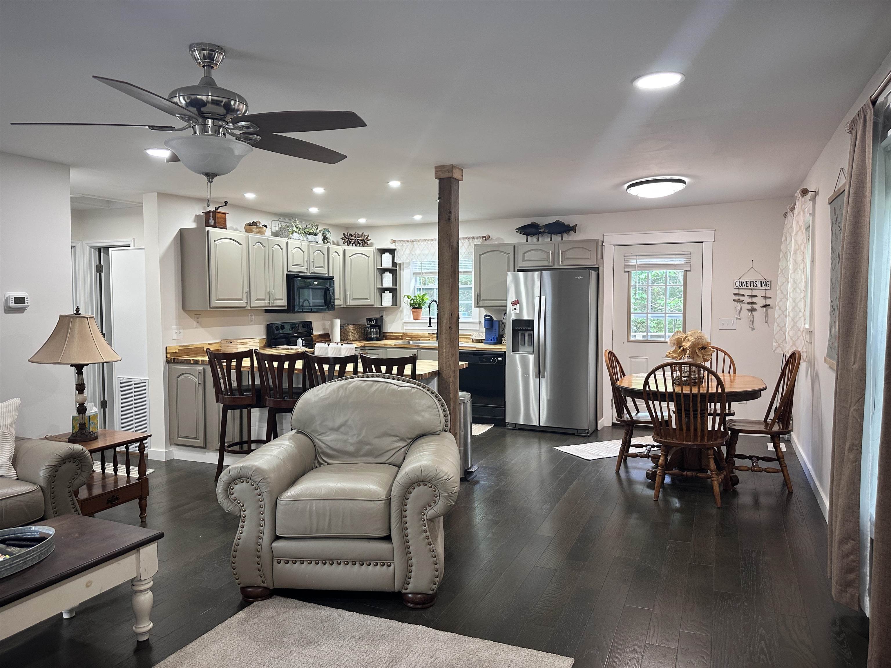 26 Quapaw  Cherokee Village, AR