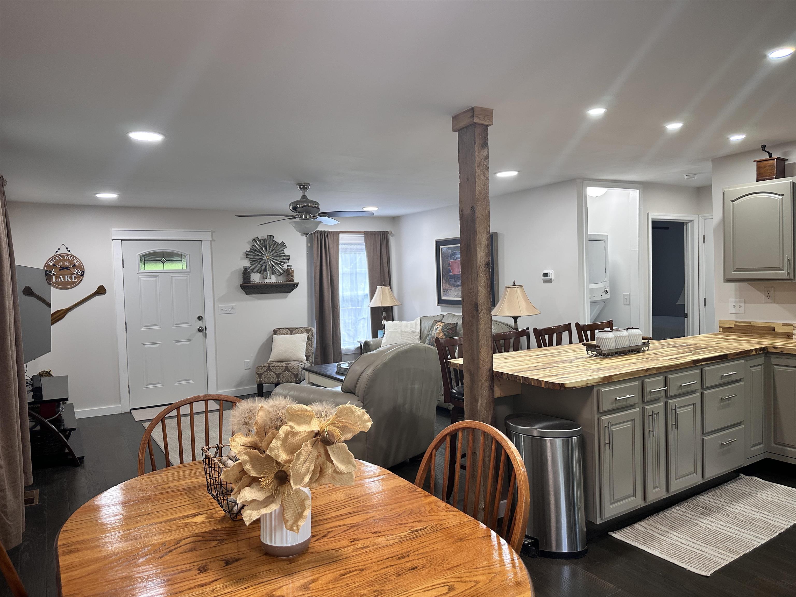 26 Quapaw  Cherokee Village, AR