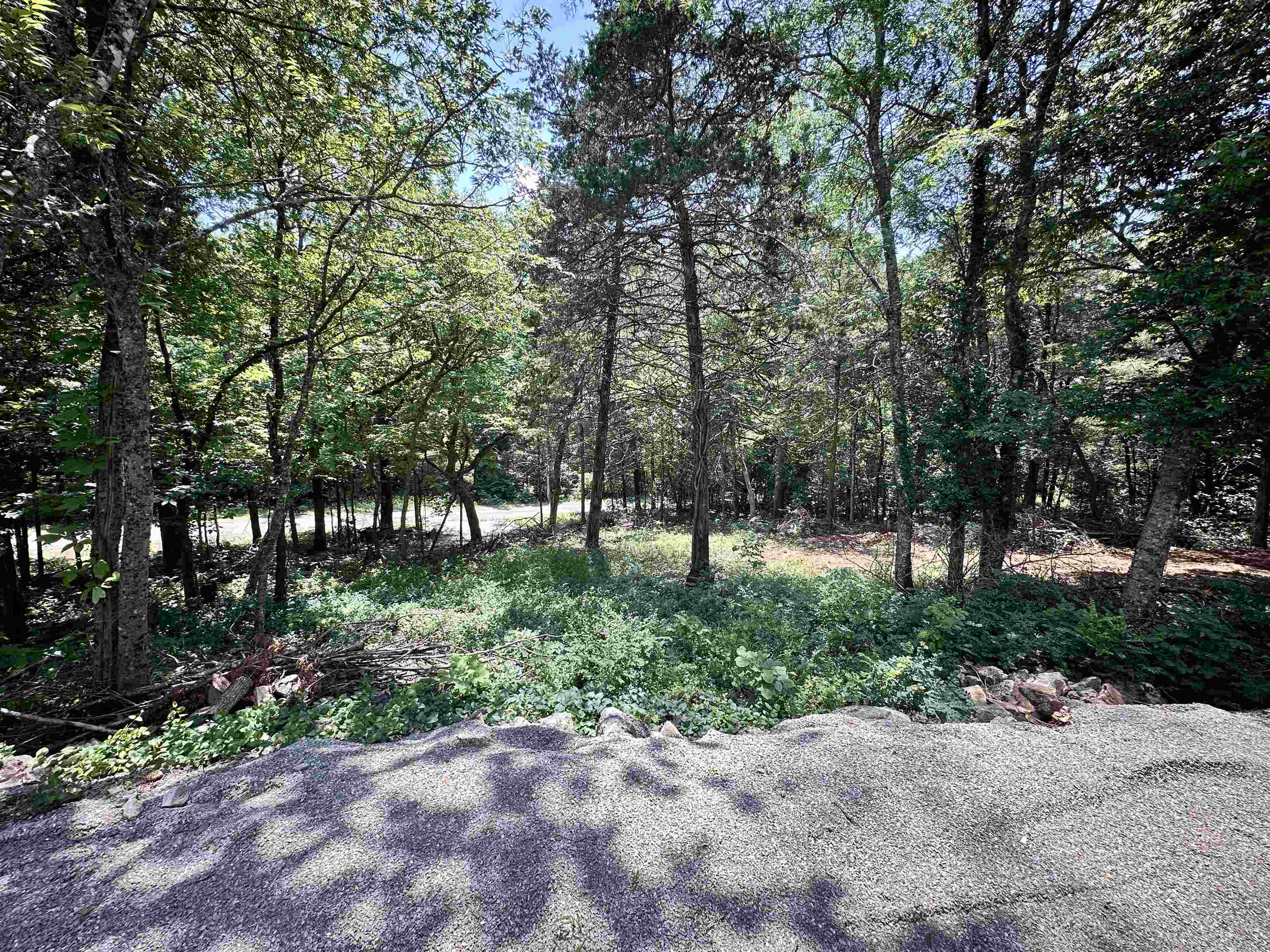 26 Quapaw  Cherokee Village, AR