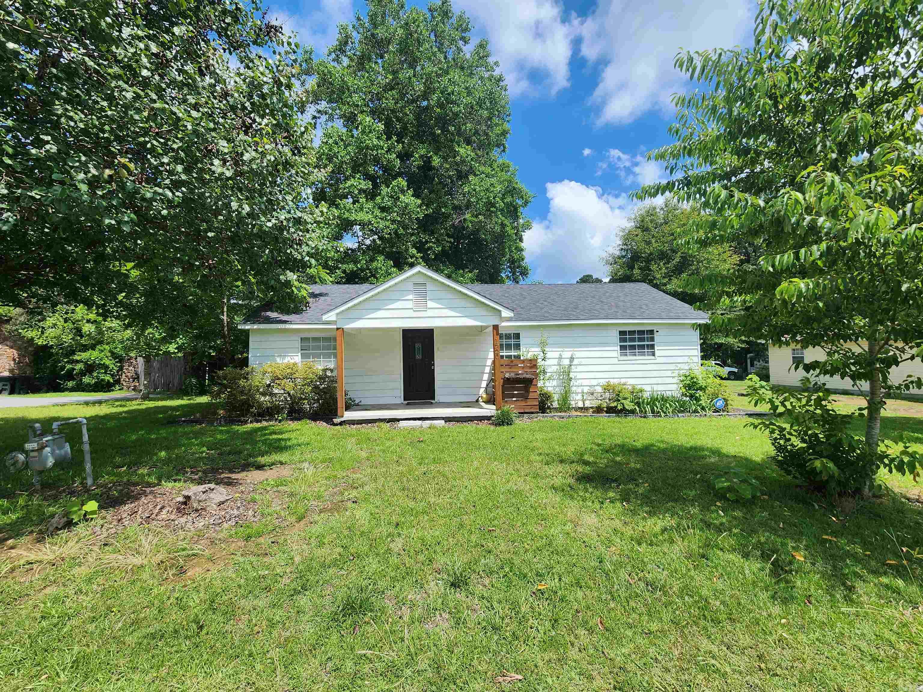 1720 HWY 270 EAST  Sheridan, AR