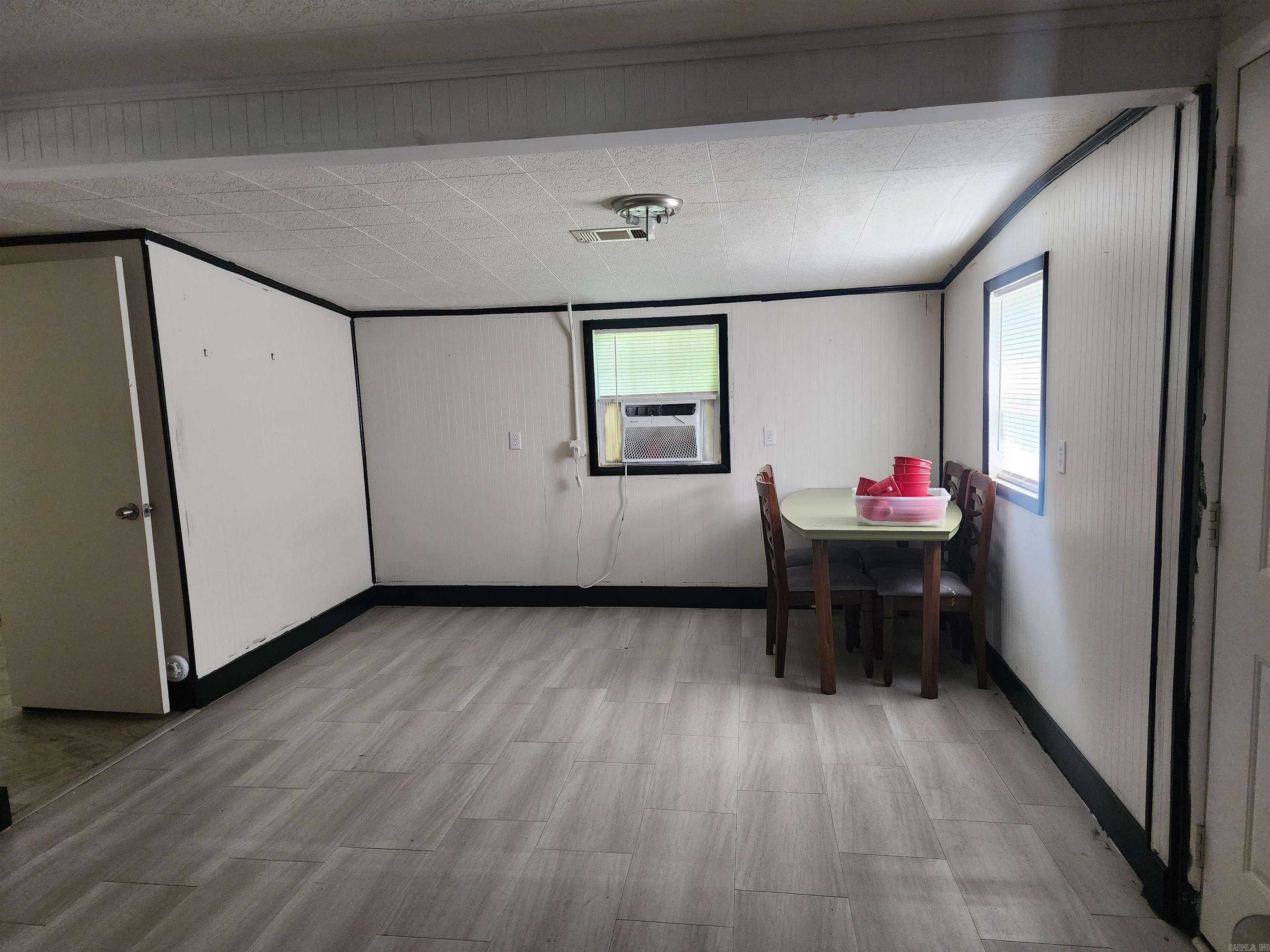 1720 HWY 270 EAST  Sheridan, AR