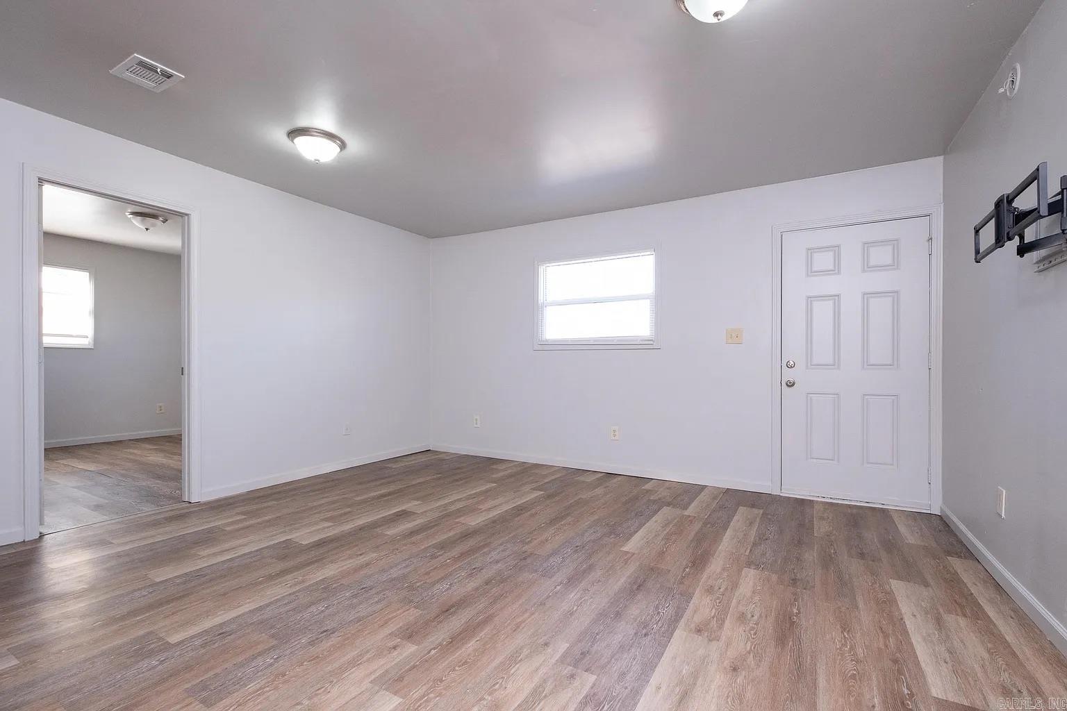 4905 Mabelvale Pike  Little Rock, AR
