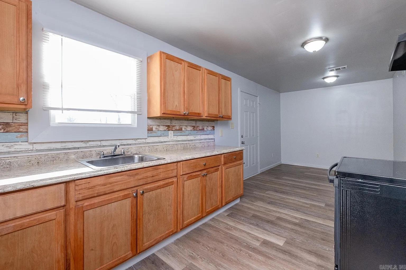 4905 Mabelvale Pike  Little Rock, AR