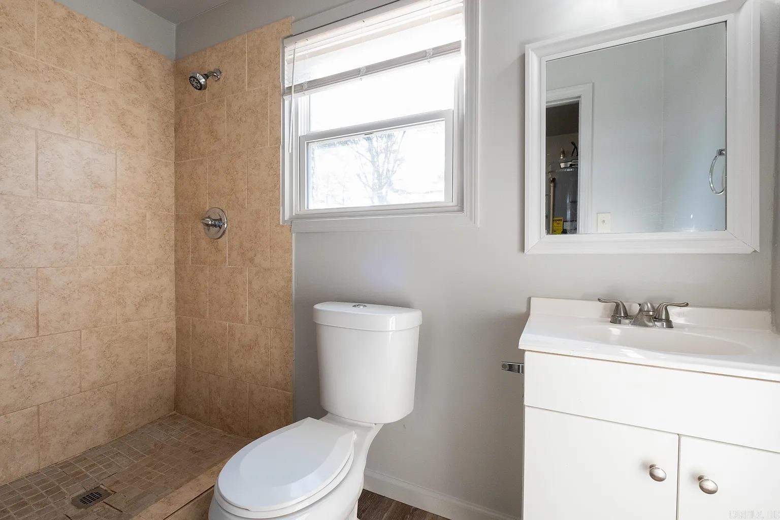 4905 Mabelvale Pike  Little Rock, AR