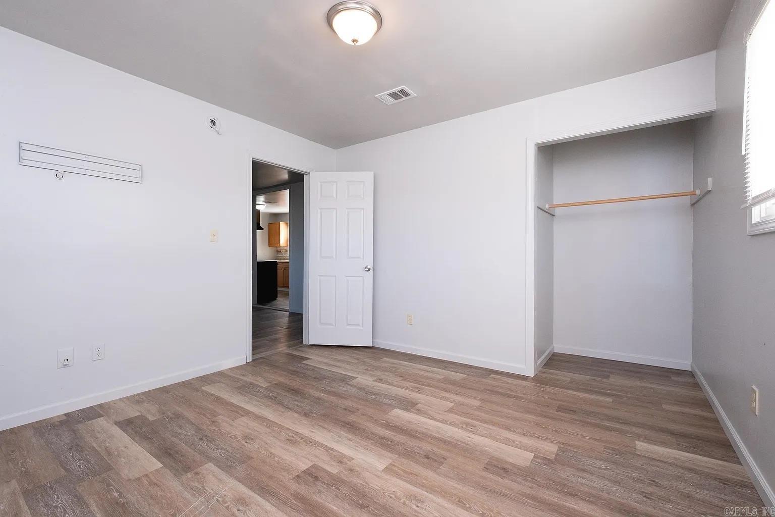 4905 Mabelvale Pike  Little Rock, AR