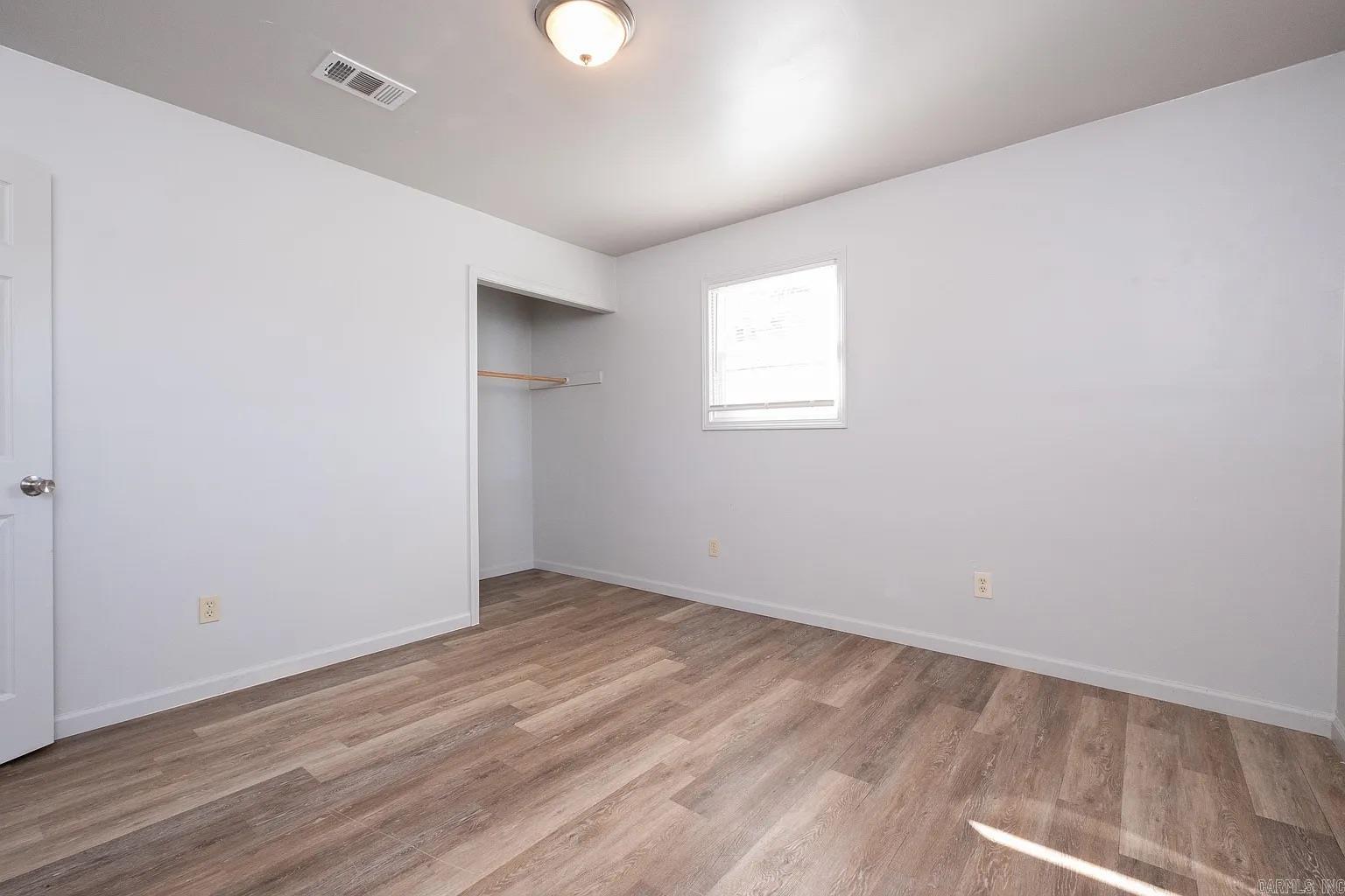4905 Mabelvale Pike  Little Rock, AR