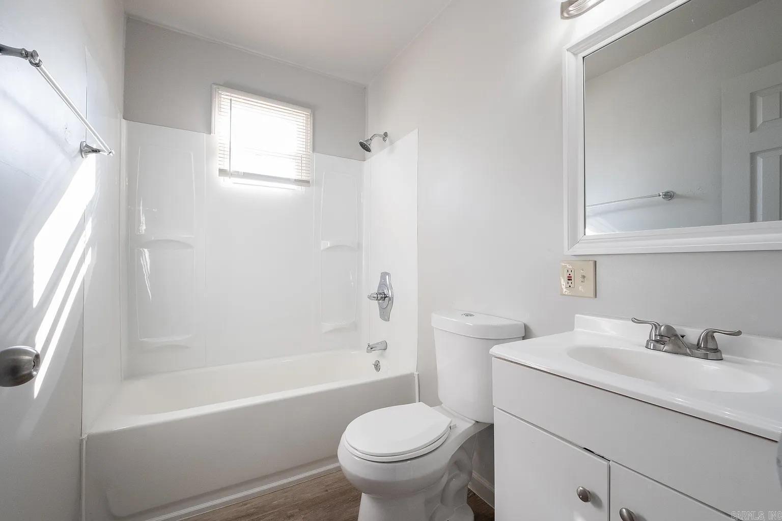 4905 Mabelvale Pike  Little Rock, AR