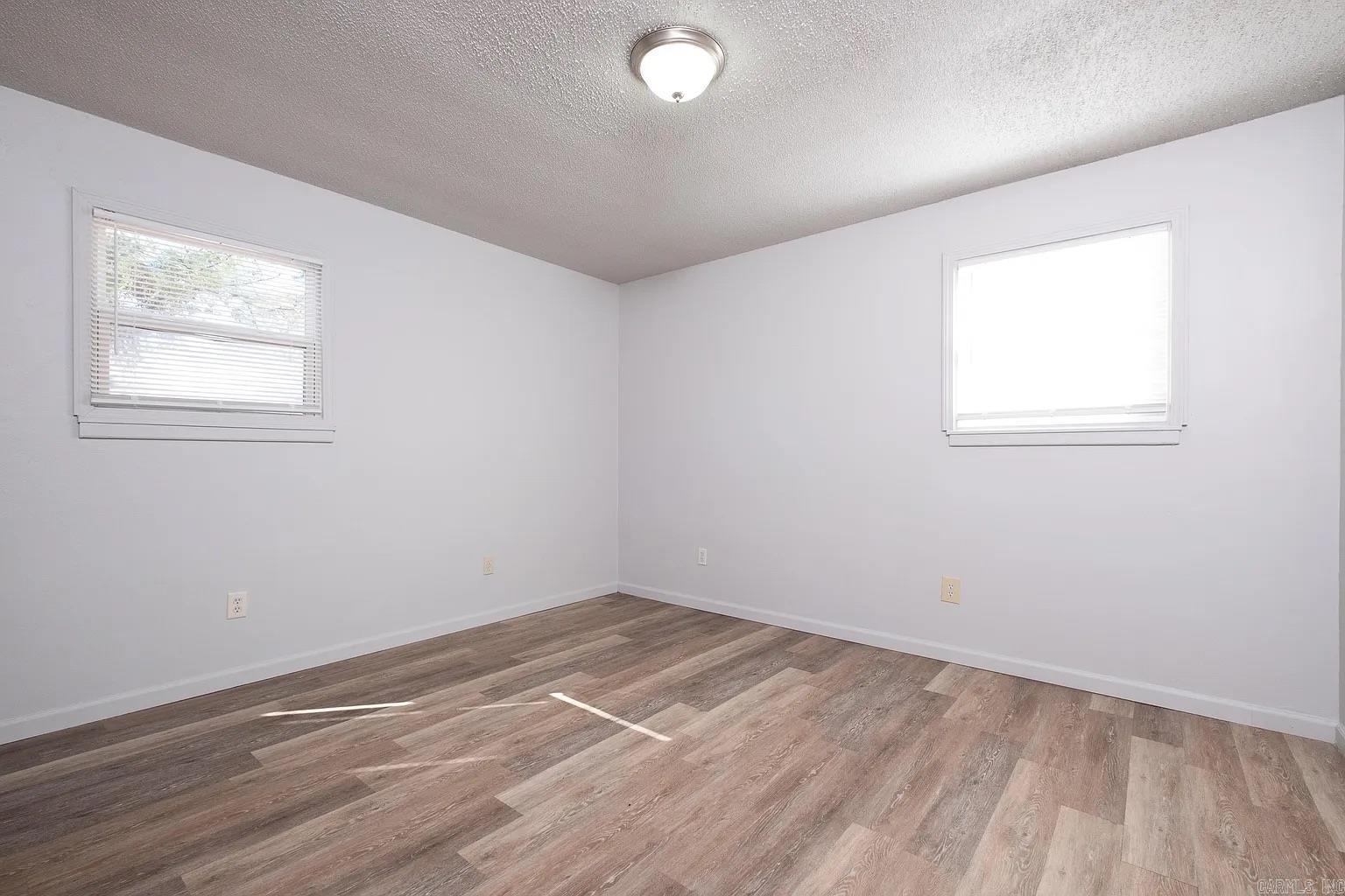 4905 Mabelvale Pike  Little Rock, AR