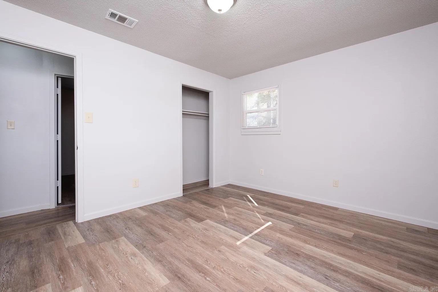 4905 Mabelvale Pike  Little Rock, AR