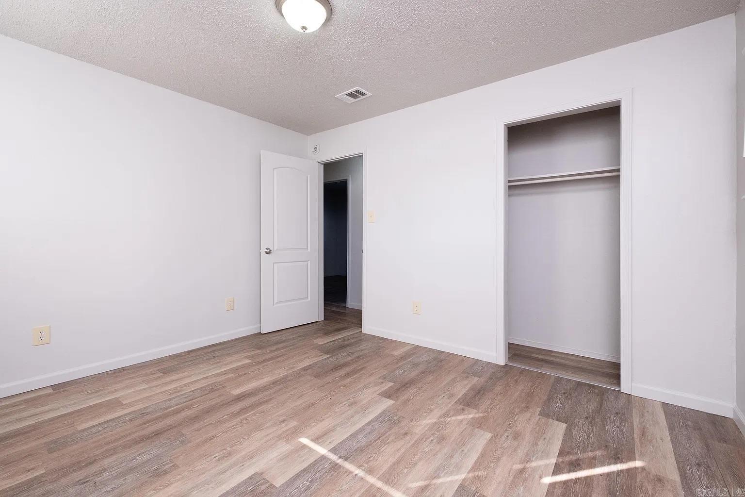 4905 Mabelvale Pike  Little Rock, AR