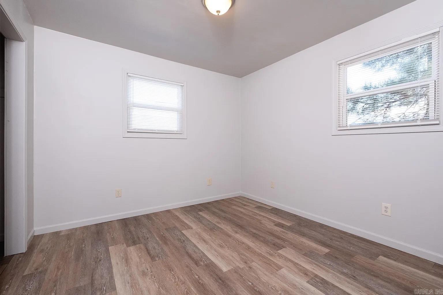 4905 Mabelvale Pike  Little Rock, AR