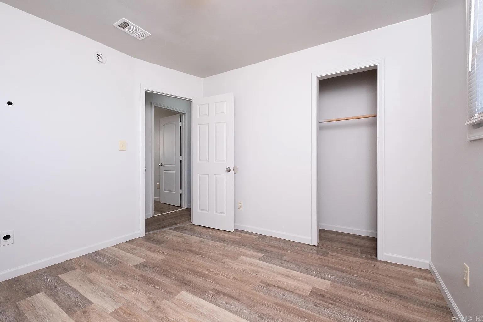 4905 Mabelvale Pike  Little Rock, AR