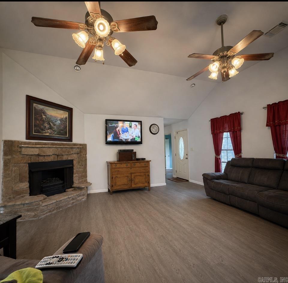145 County Road 778  Jonesboro, AR