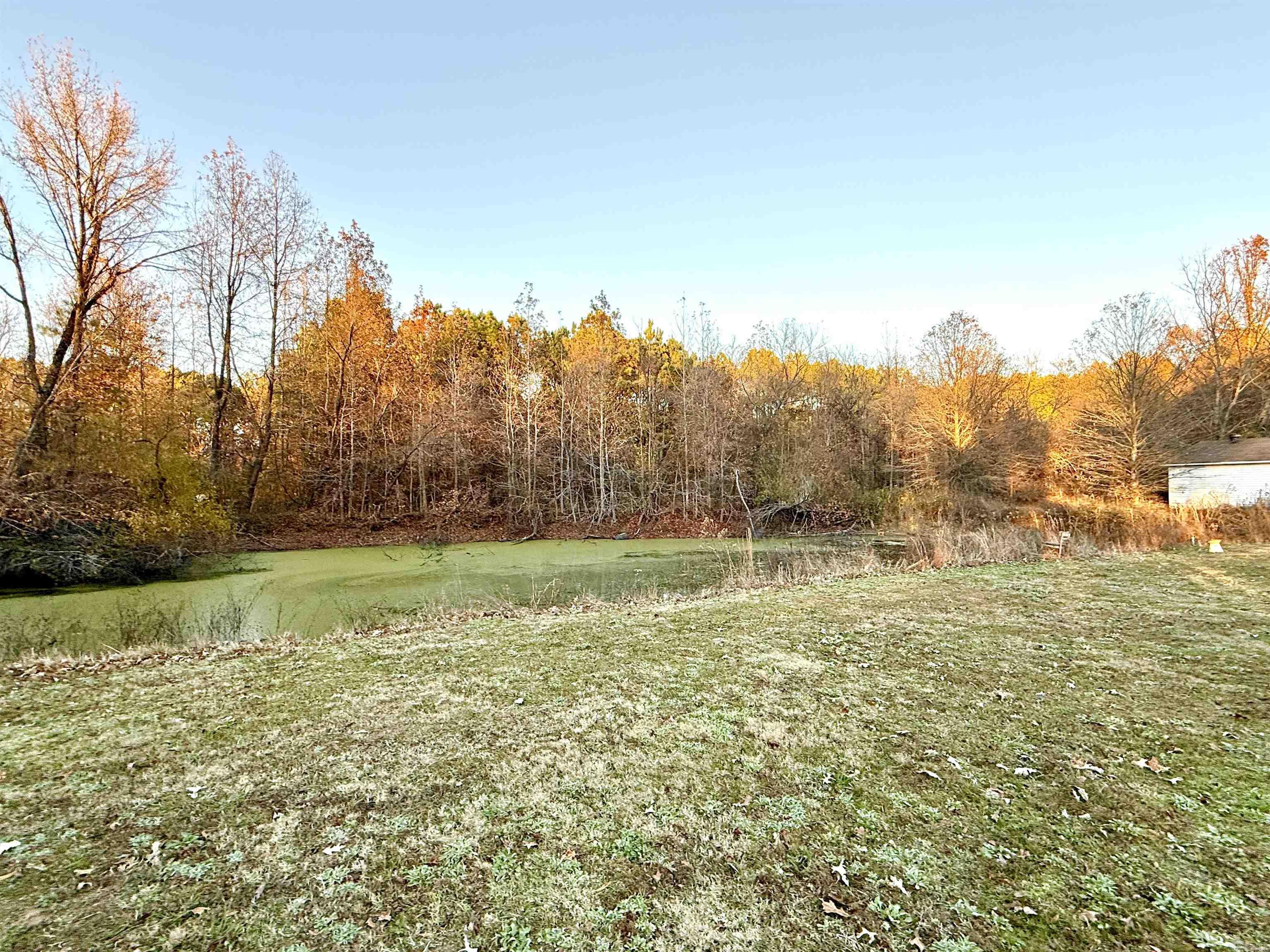 145 County Road 778  Jonesboro, AR