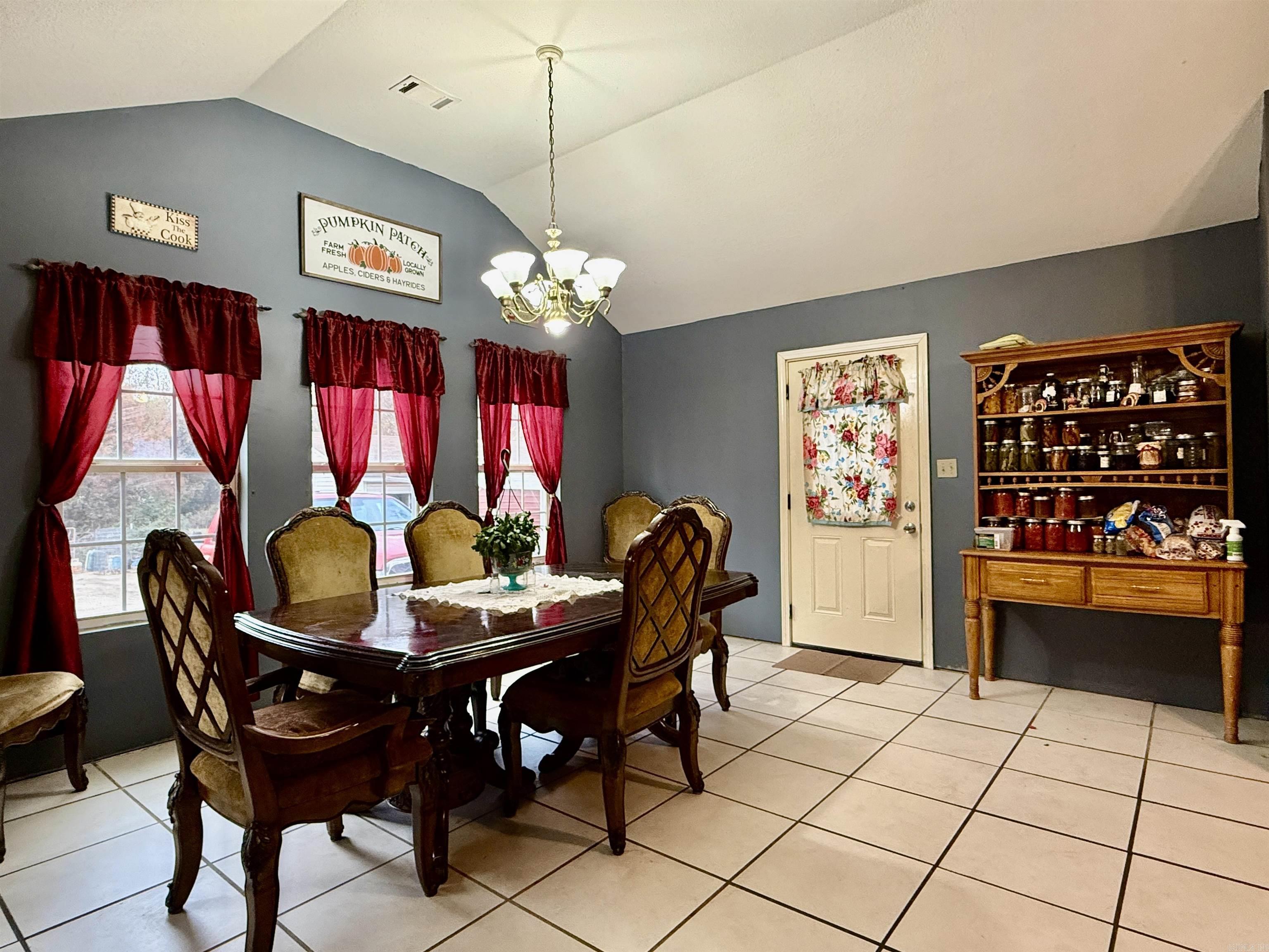 145 County Road 778  Jonesboro, AR