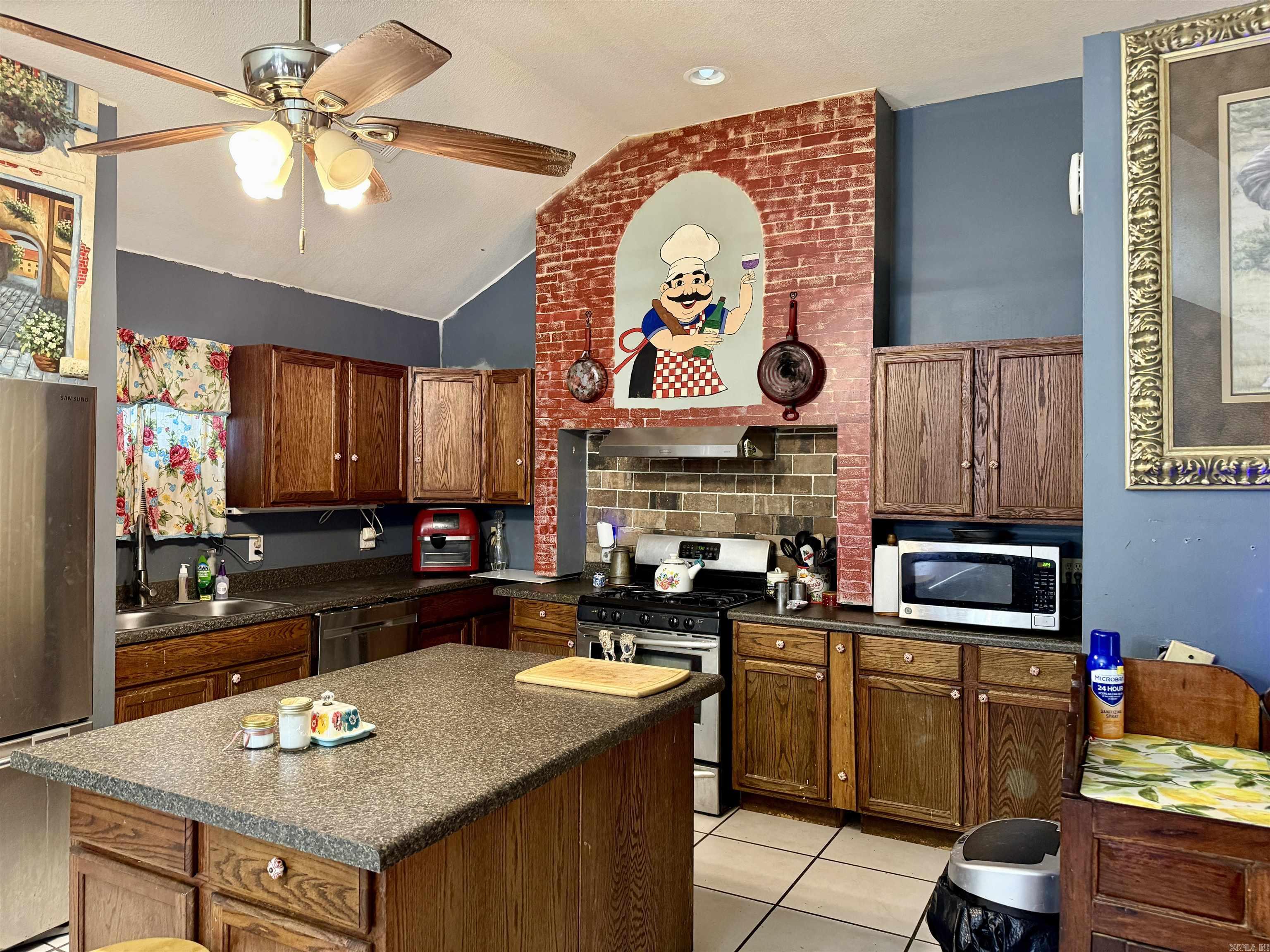 145 County Road 778  Jonesboro, AR
