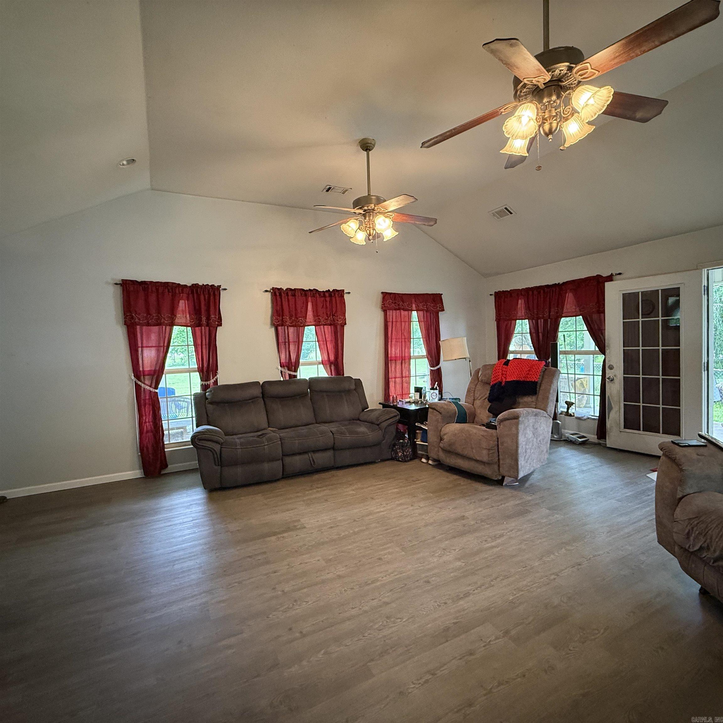 145 County Road 778  Jonesboro, AR