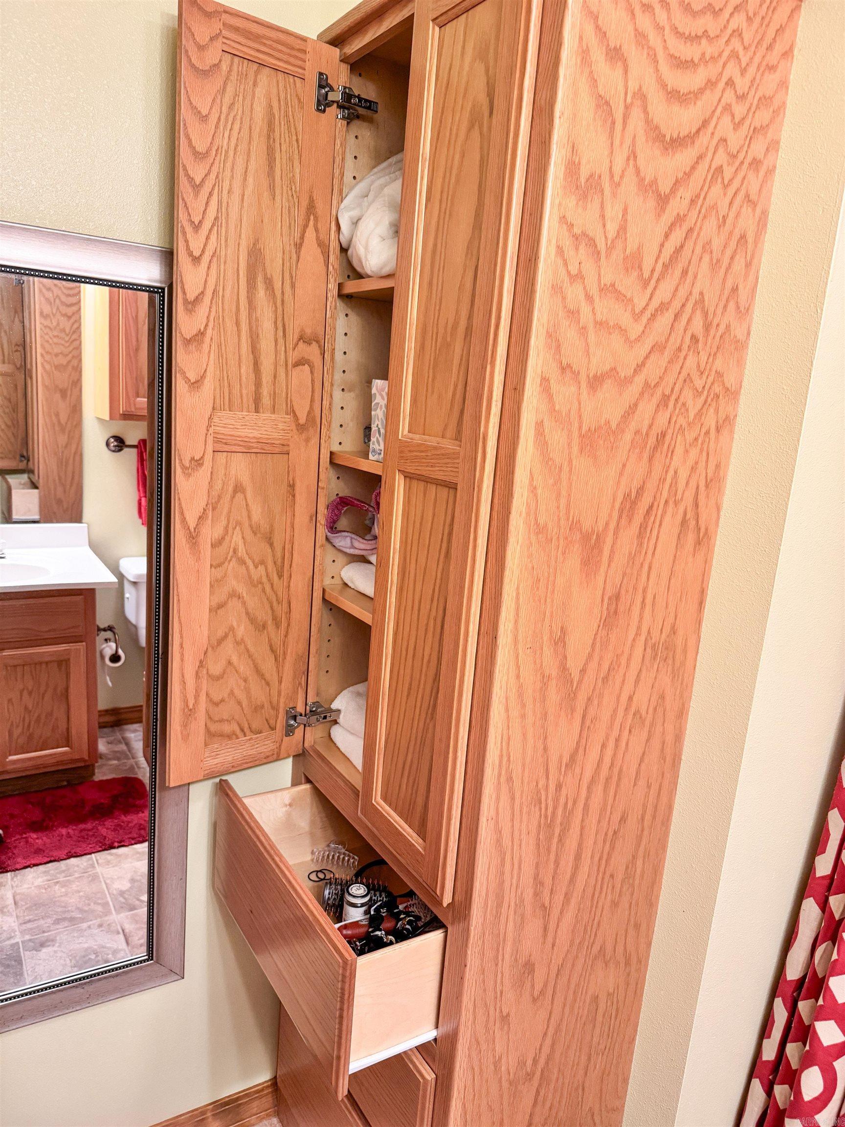 410 W Clinton  Heber Springs, AR