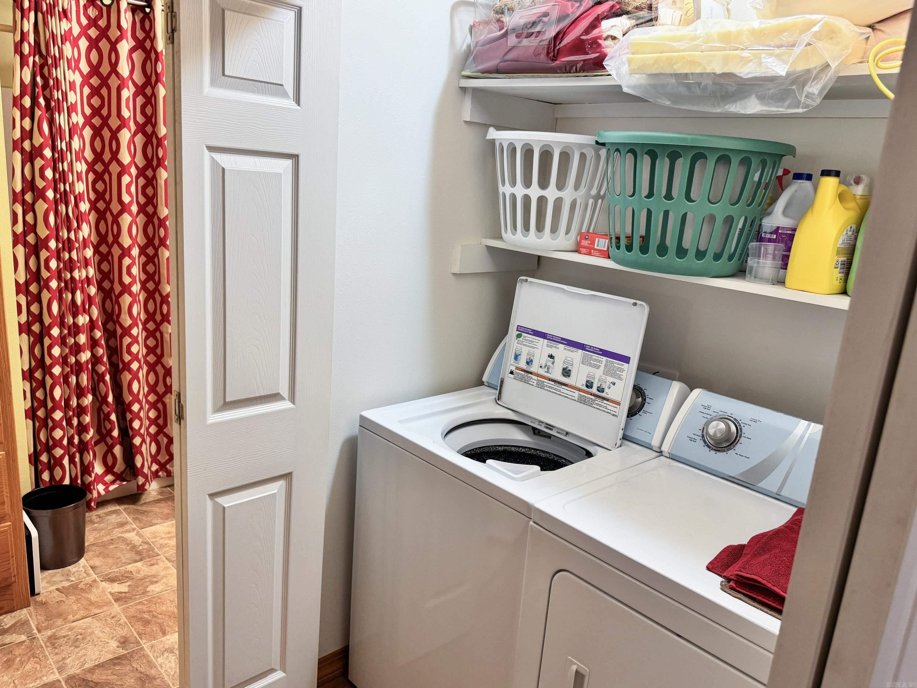 410 W Clinton  Heber Springs, AR