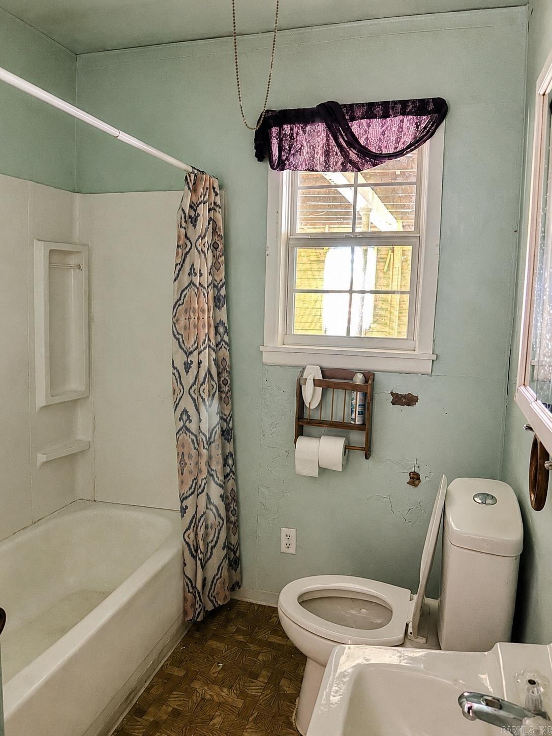 965 Winrock  Morrilton, AR