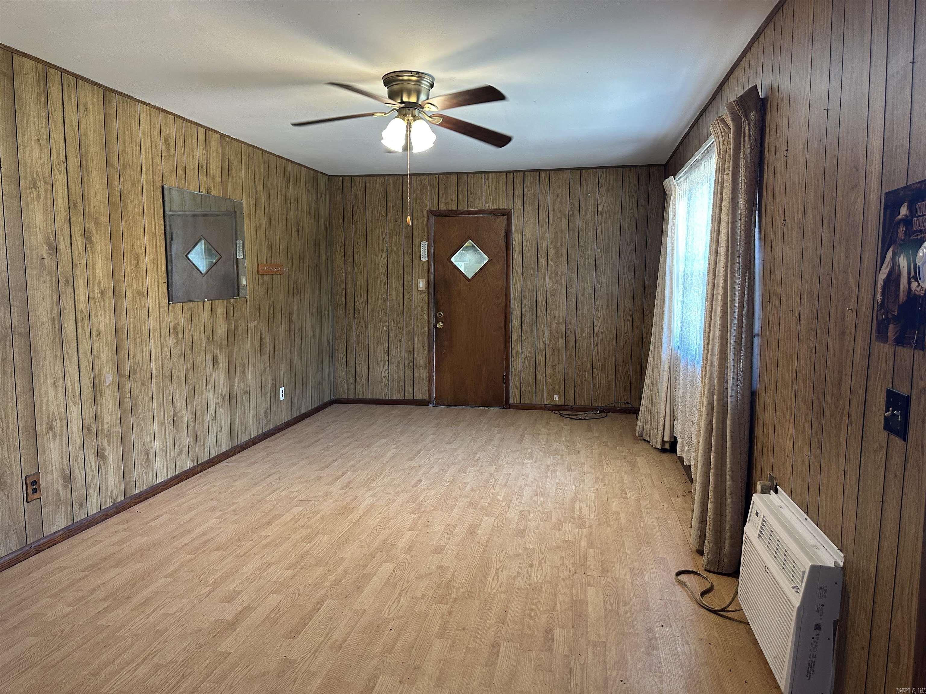 965 Winrock  Morrilton, AR