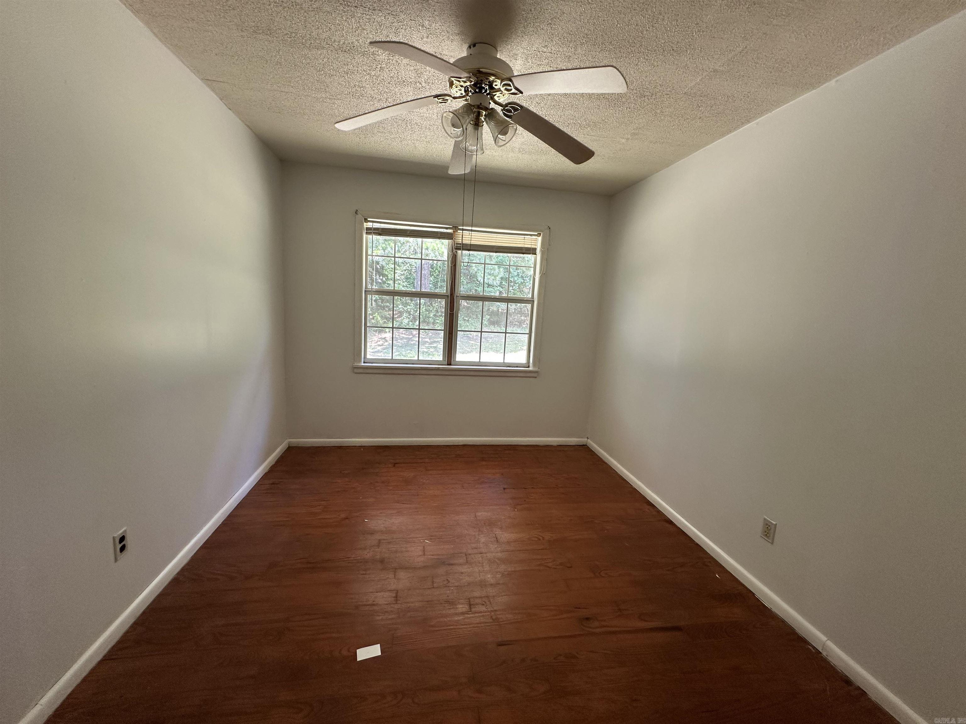 965 Winrock  Morrilton, AR