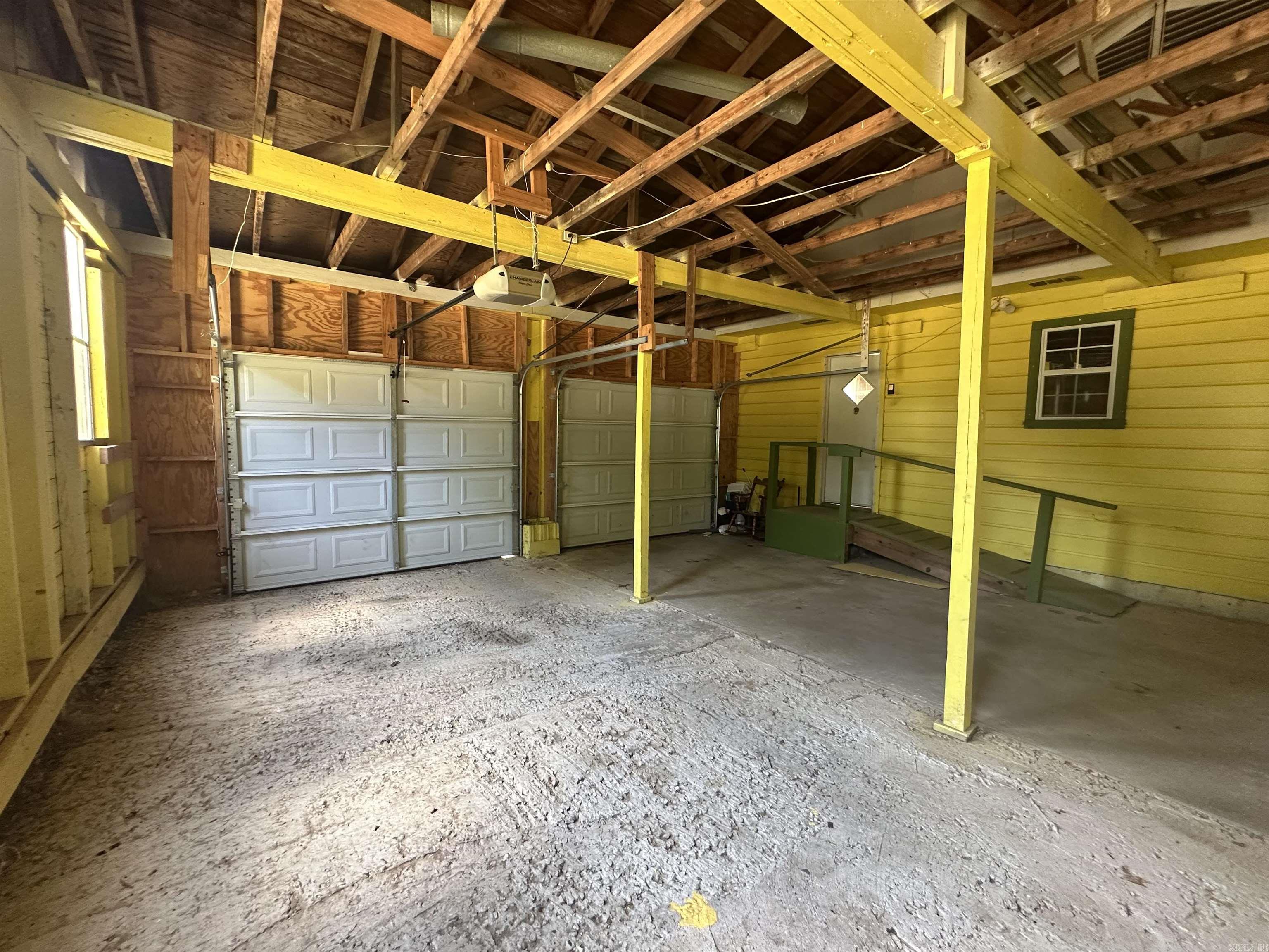 965 Winrock  Morrilton, AR