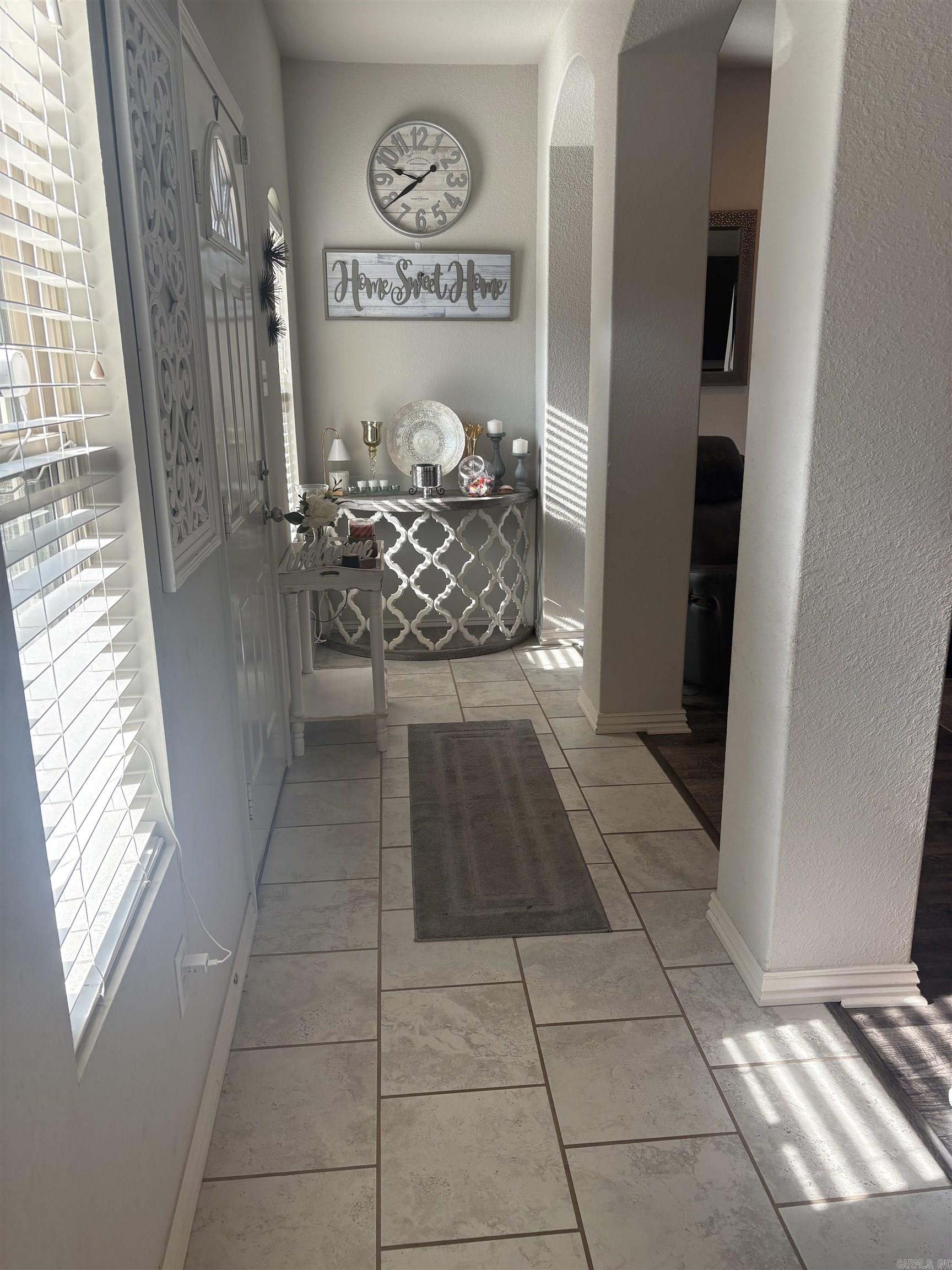 2215 Mary Alice  Conway, AR