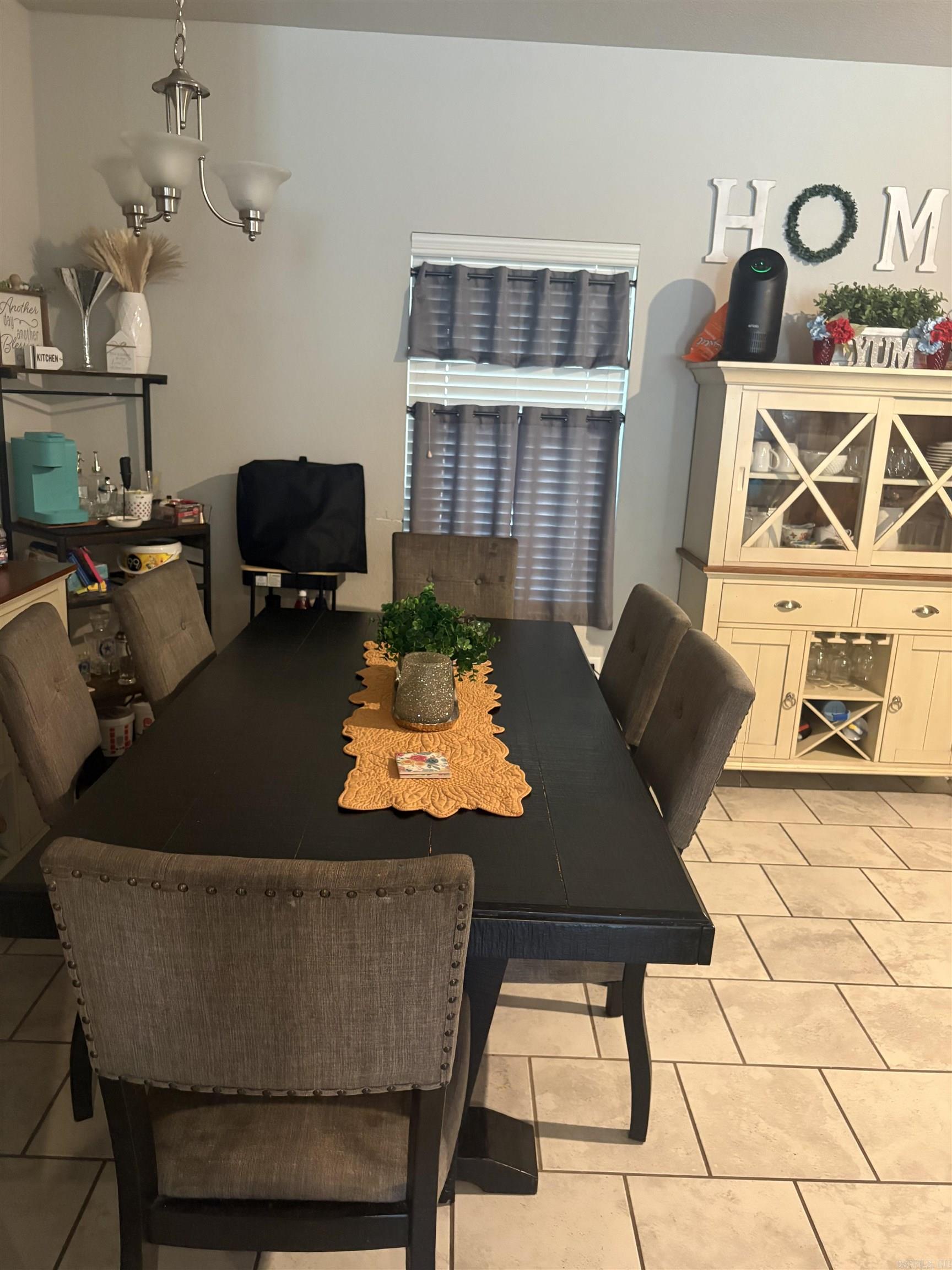2215 Mary Alice  Conway, AR