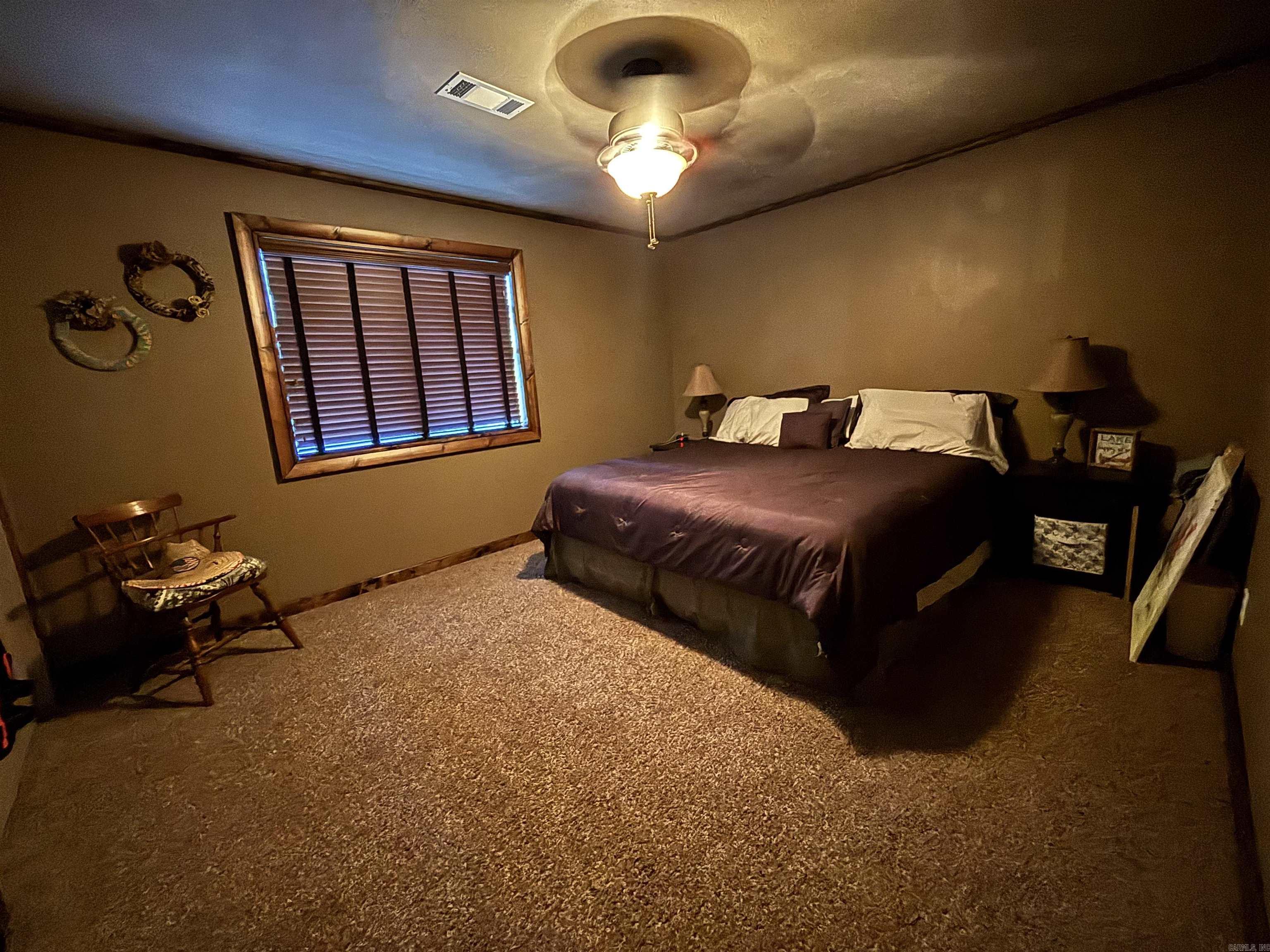 25 Bryces  Higden, AR
