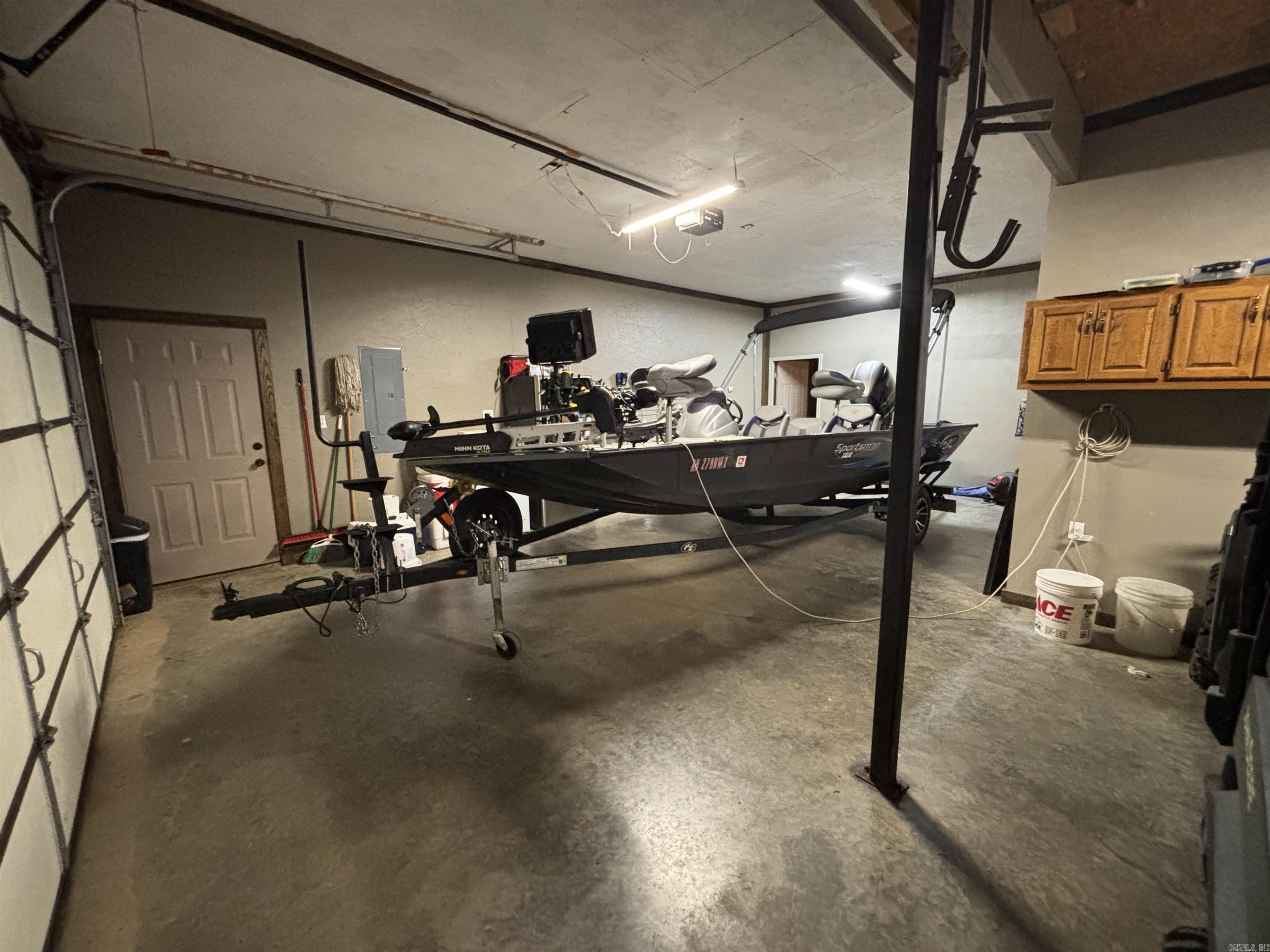25 Bryces  Higden, AR