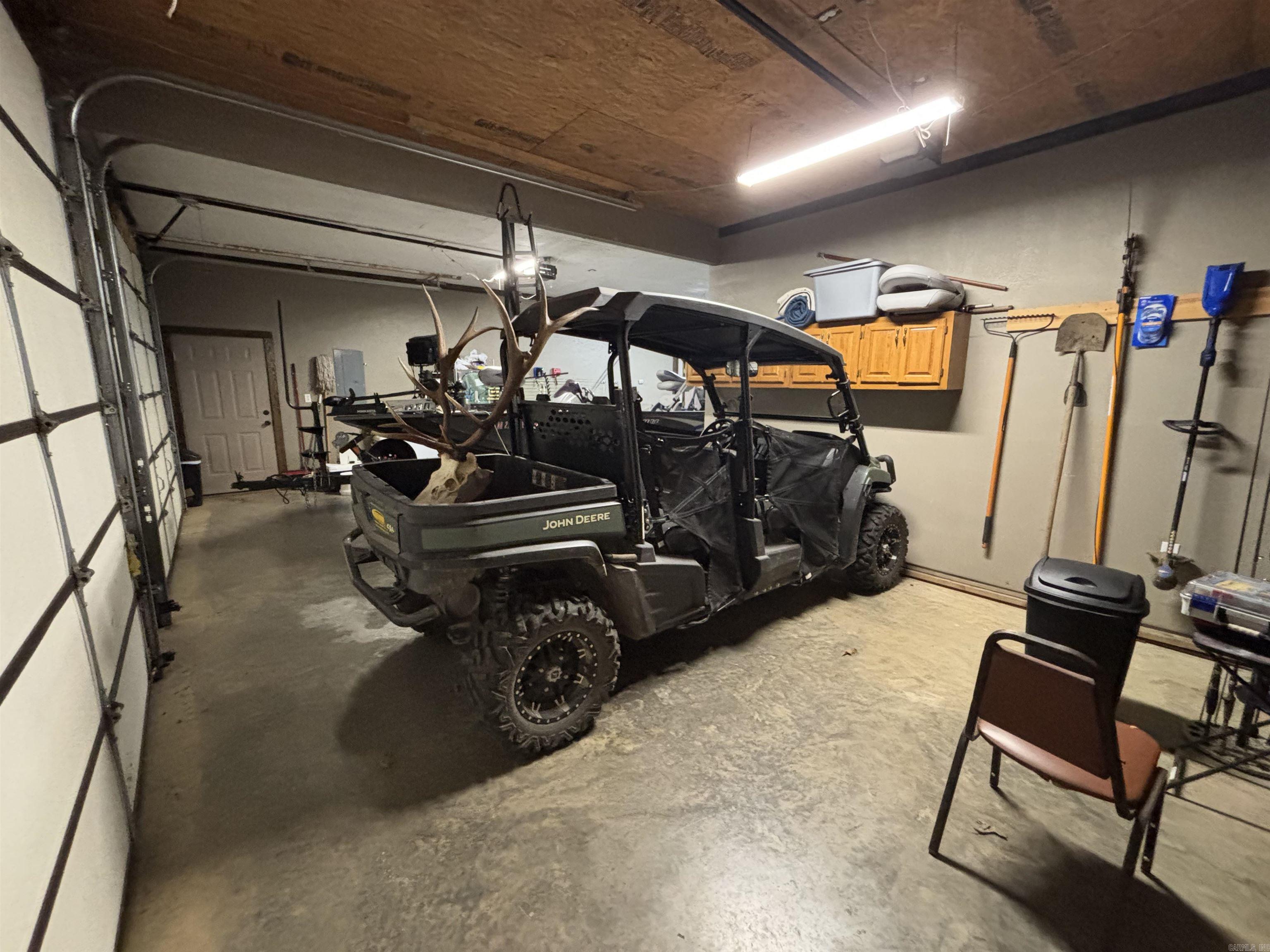 25 Bryces  Higden, AR