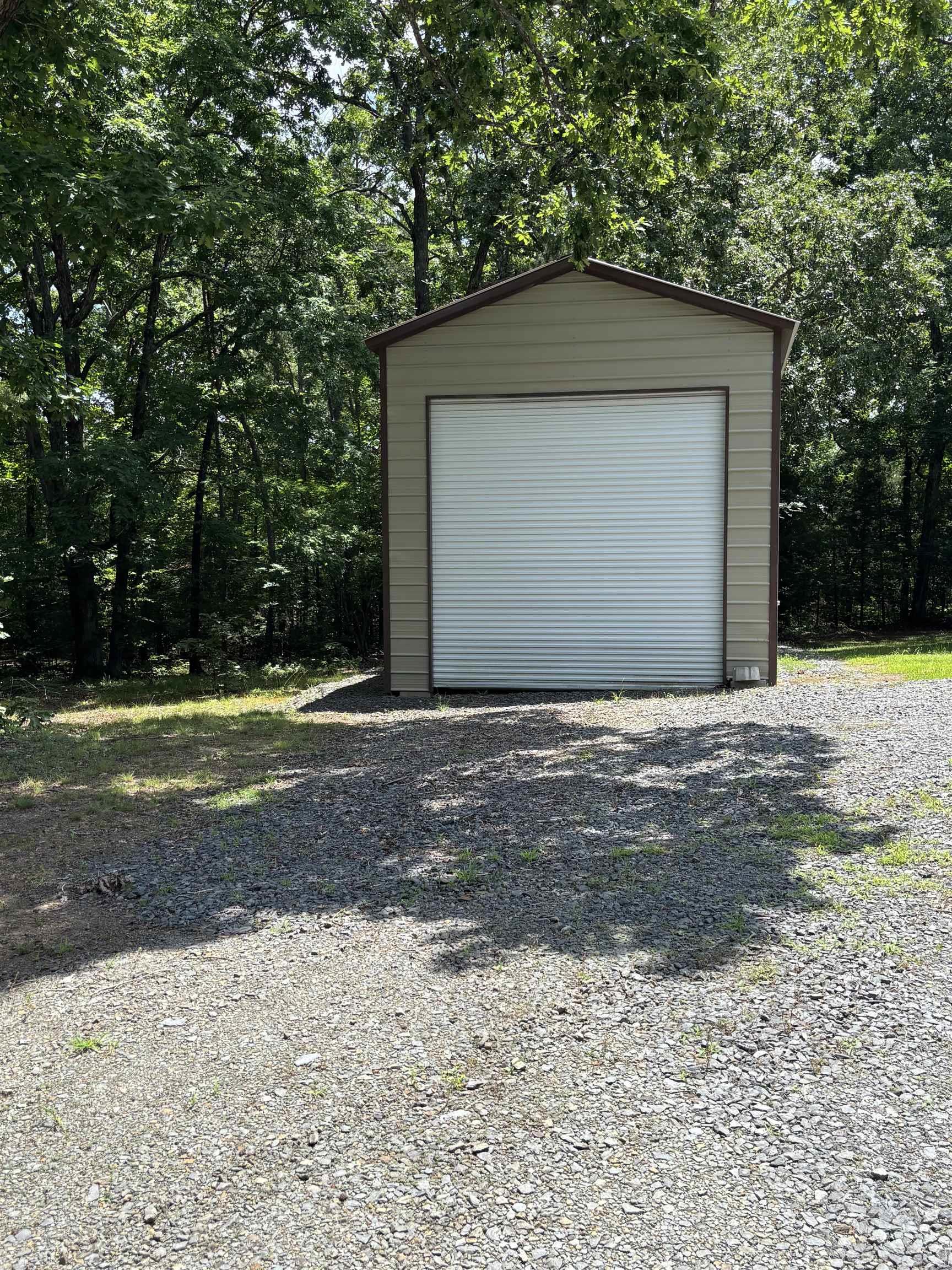 25 Bryces  Higden, AR
