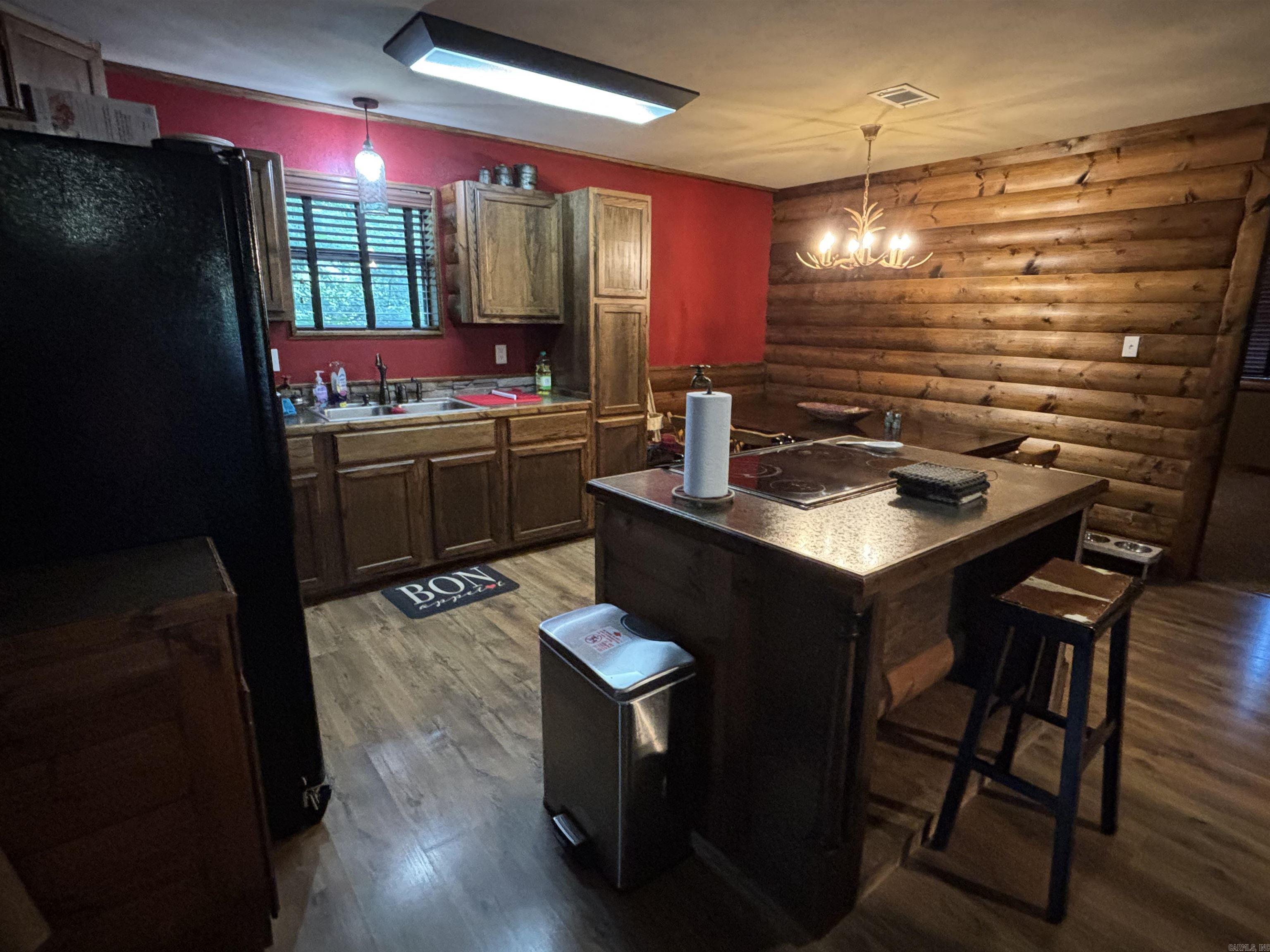 25 Bryces  Higden, AR
