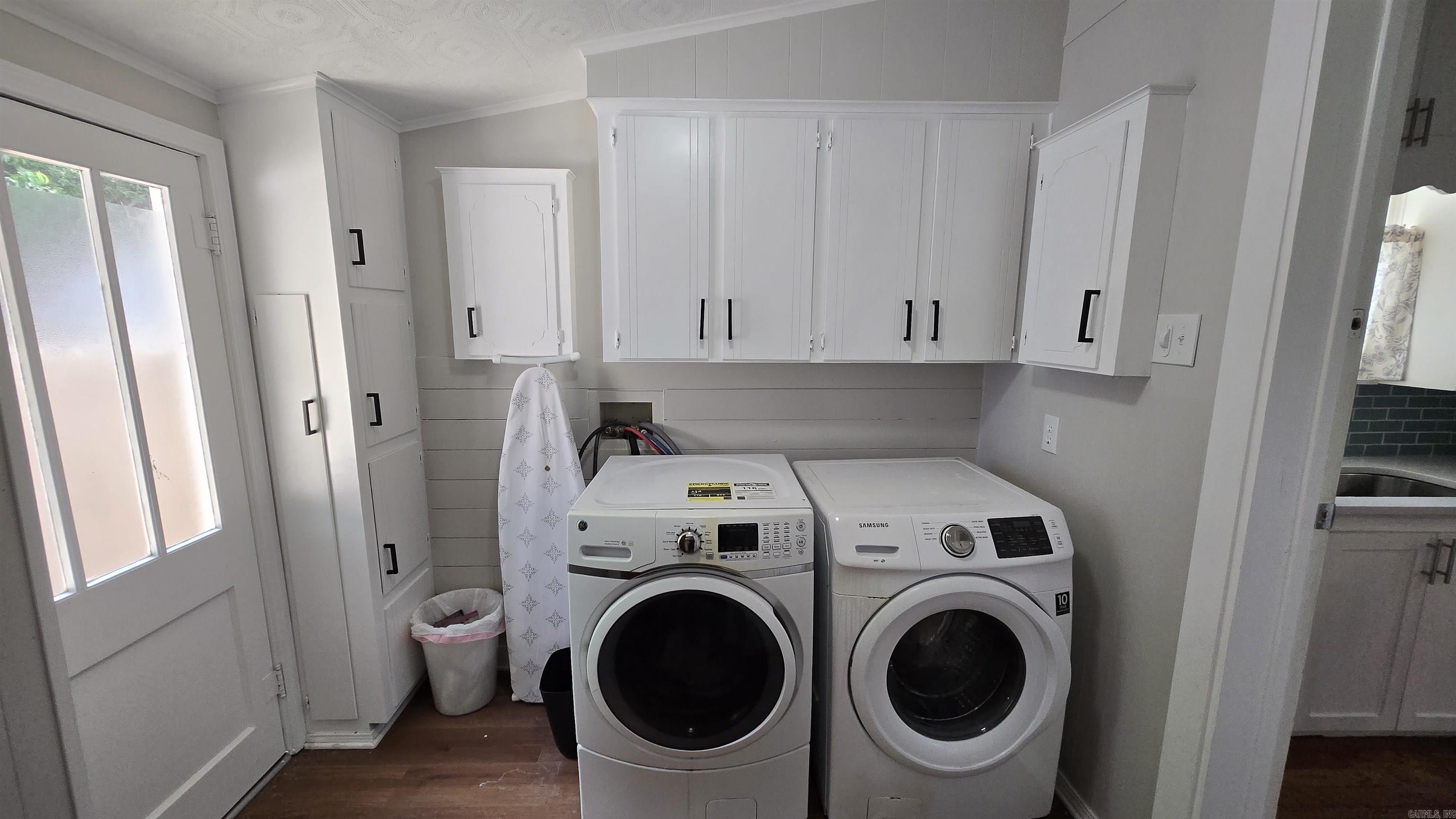 2812 W 7Th  Little Rock, AR