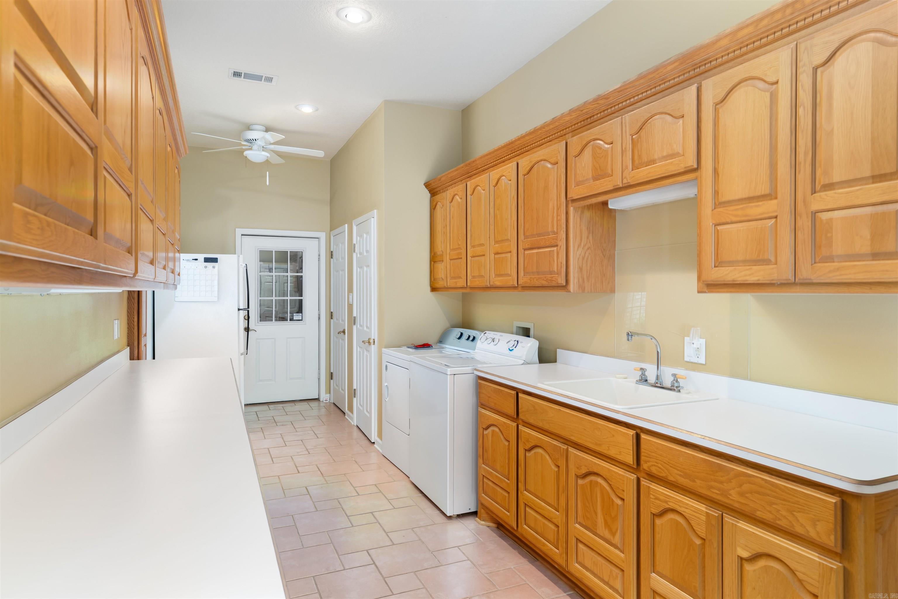 8 Guindola Circle  Hot Springs Village, AR