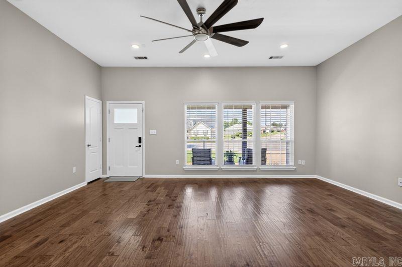 4718 Cliff  Alexander, AR