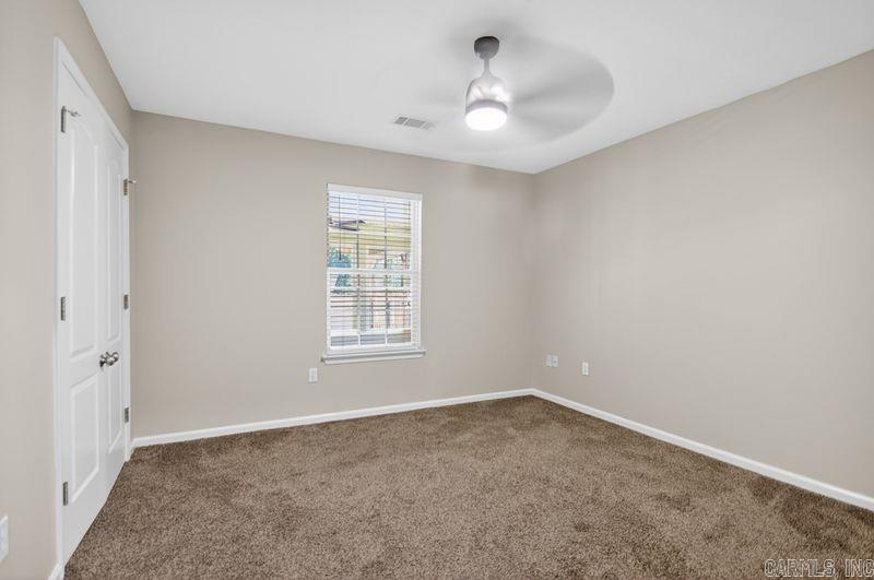 4718 Cliff  Alexander, AR