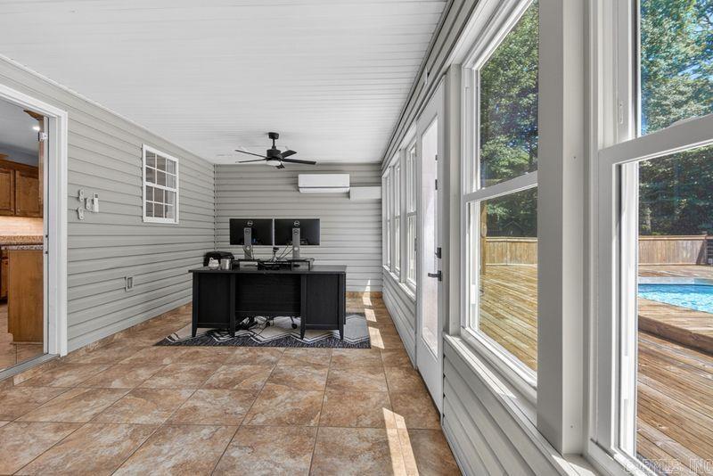 4718 Cliff  Alexander, AR