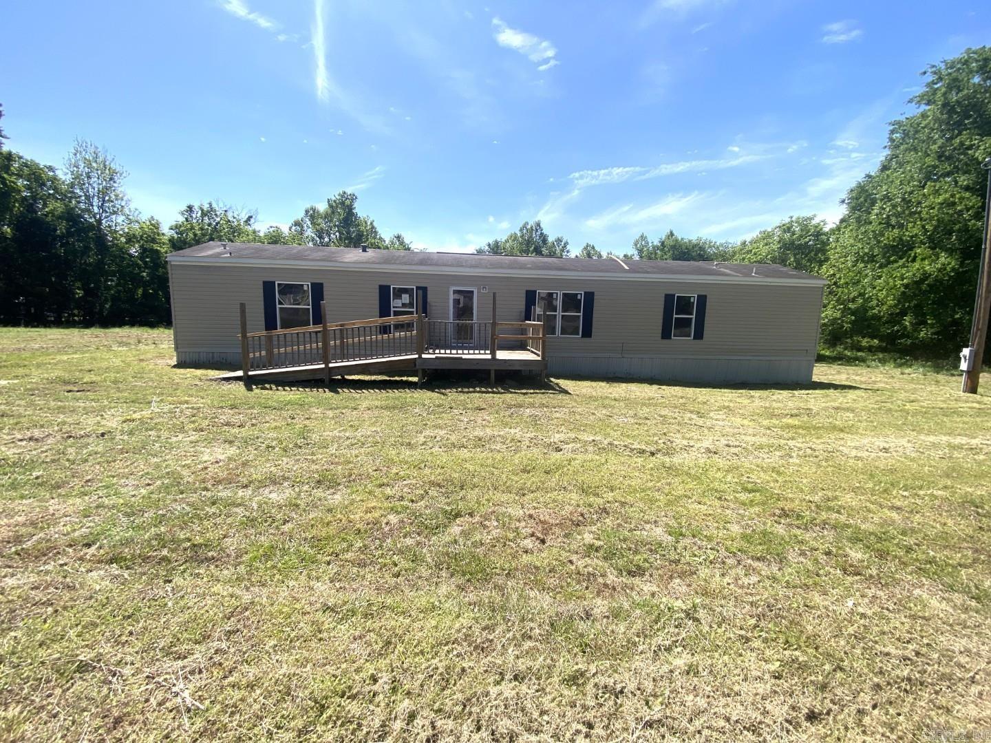 964 Grange Road